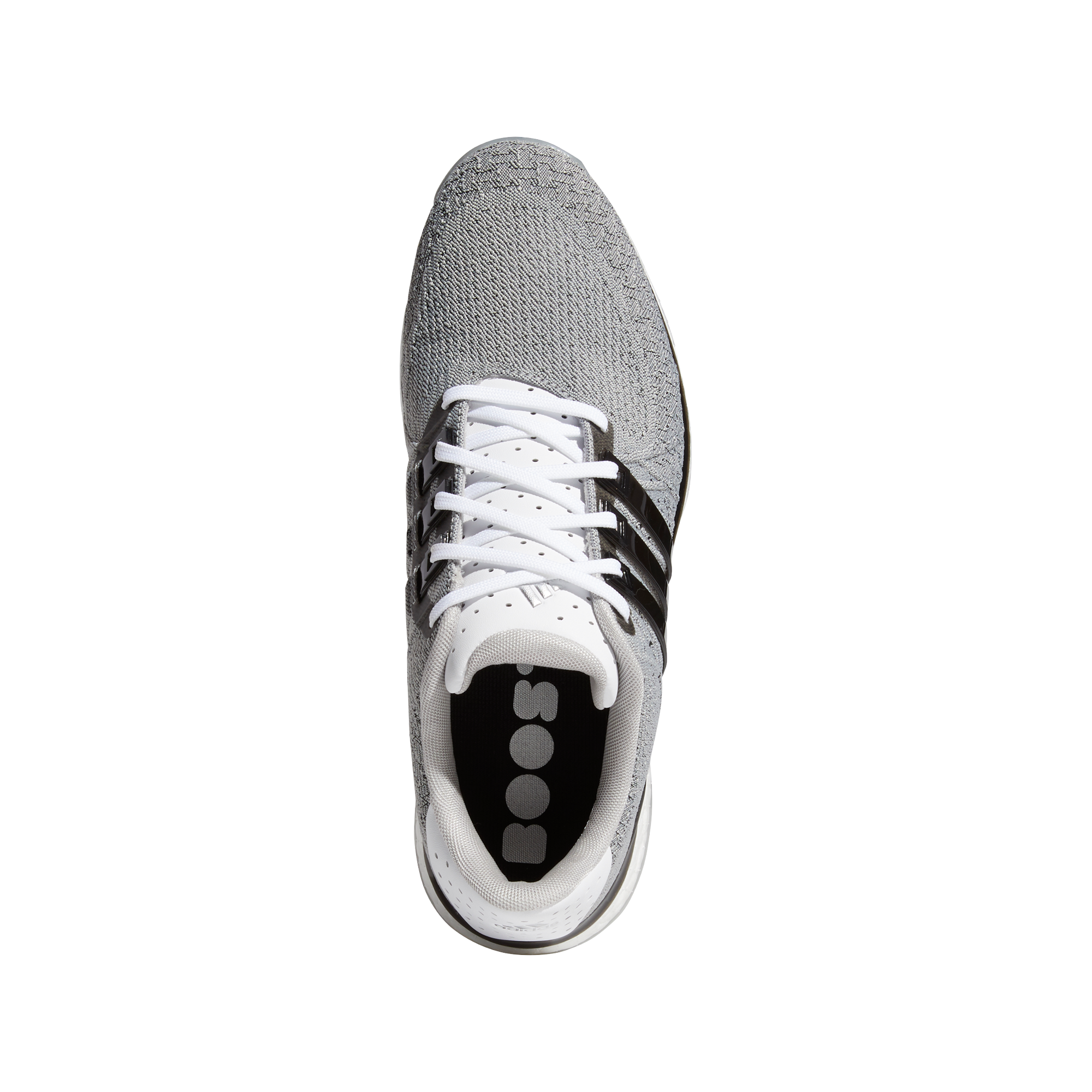 TOUR360 XT-SL TEX