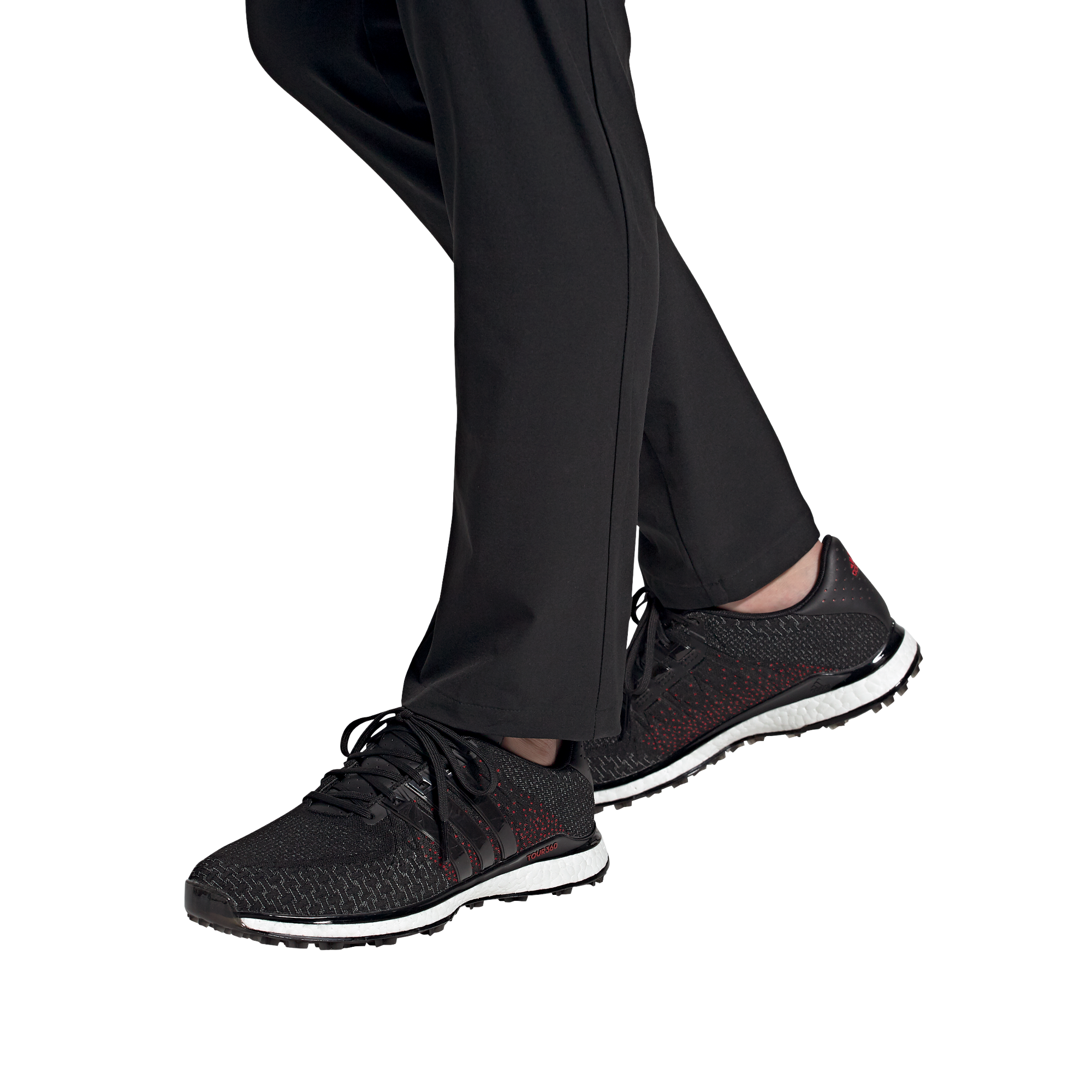 TOUR360 XTSL TEX