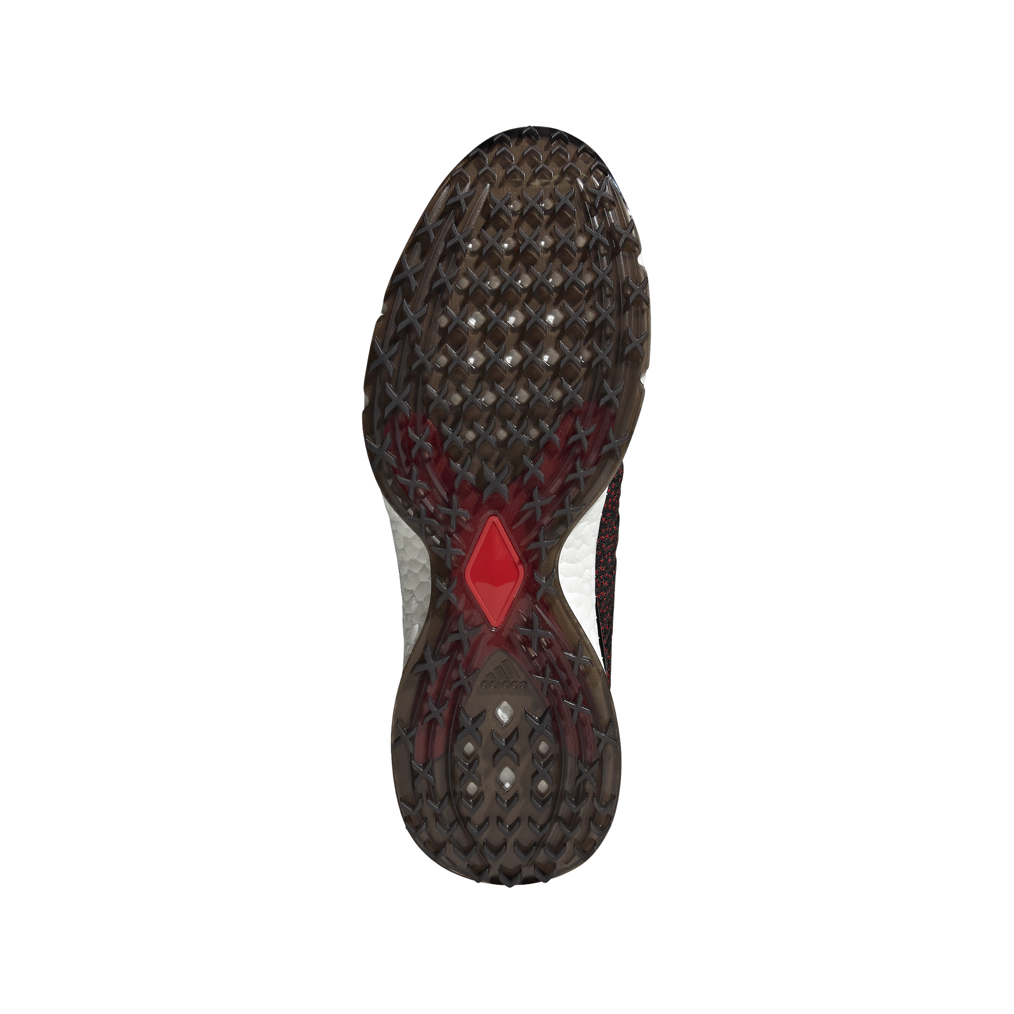 TOUR360 XTSL TEX