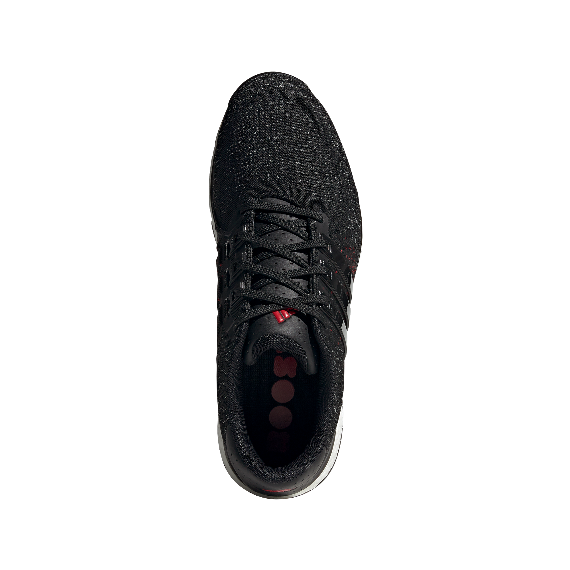 TOUR360 XTSL TEX