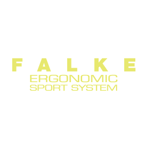 FALKE