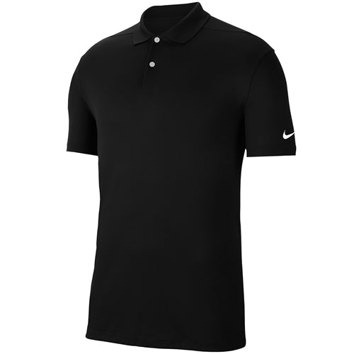 Dri-Fit Victory