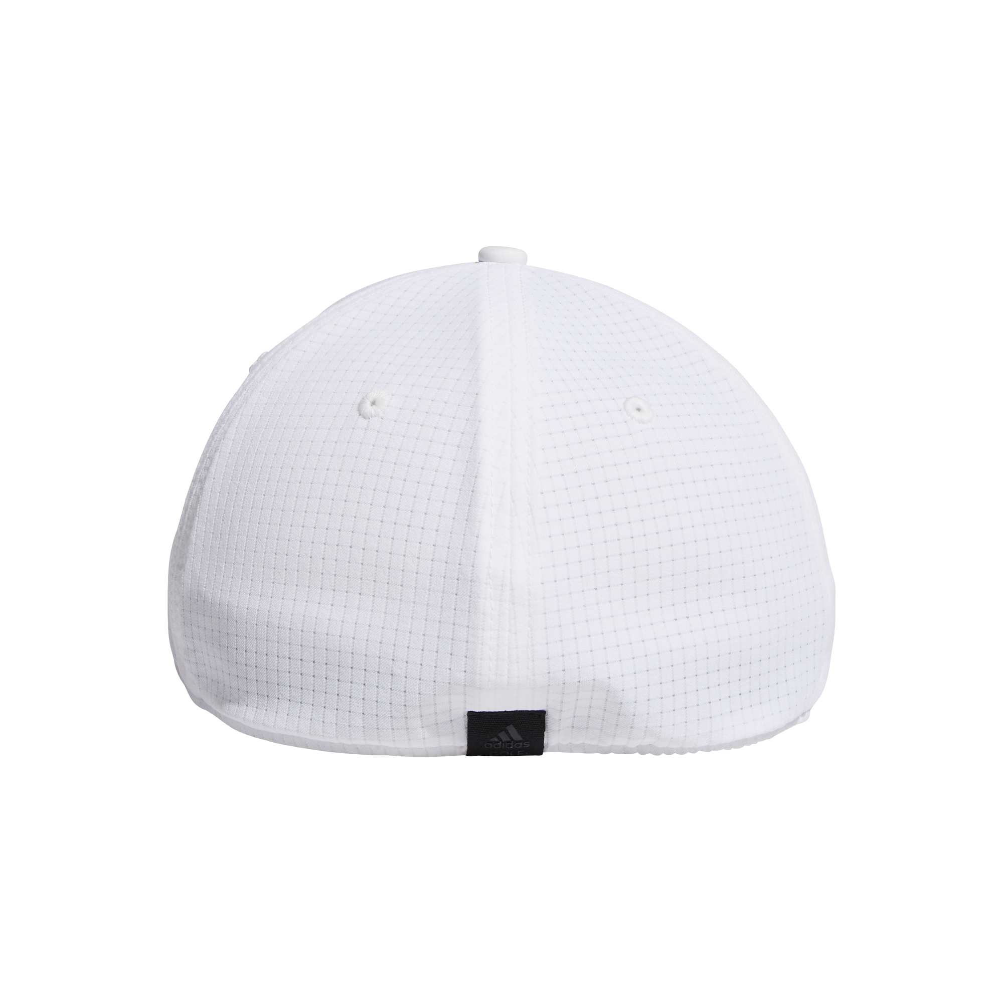 'GOLF TOUR' CAP - MEN /