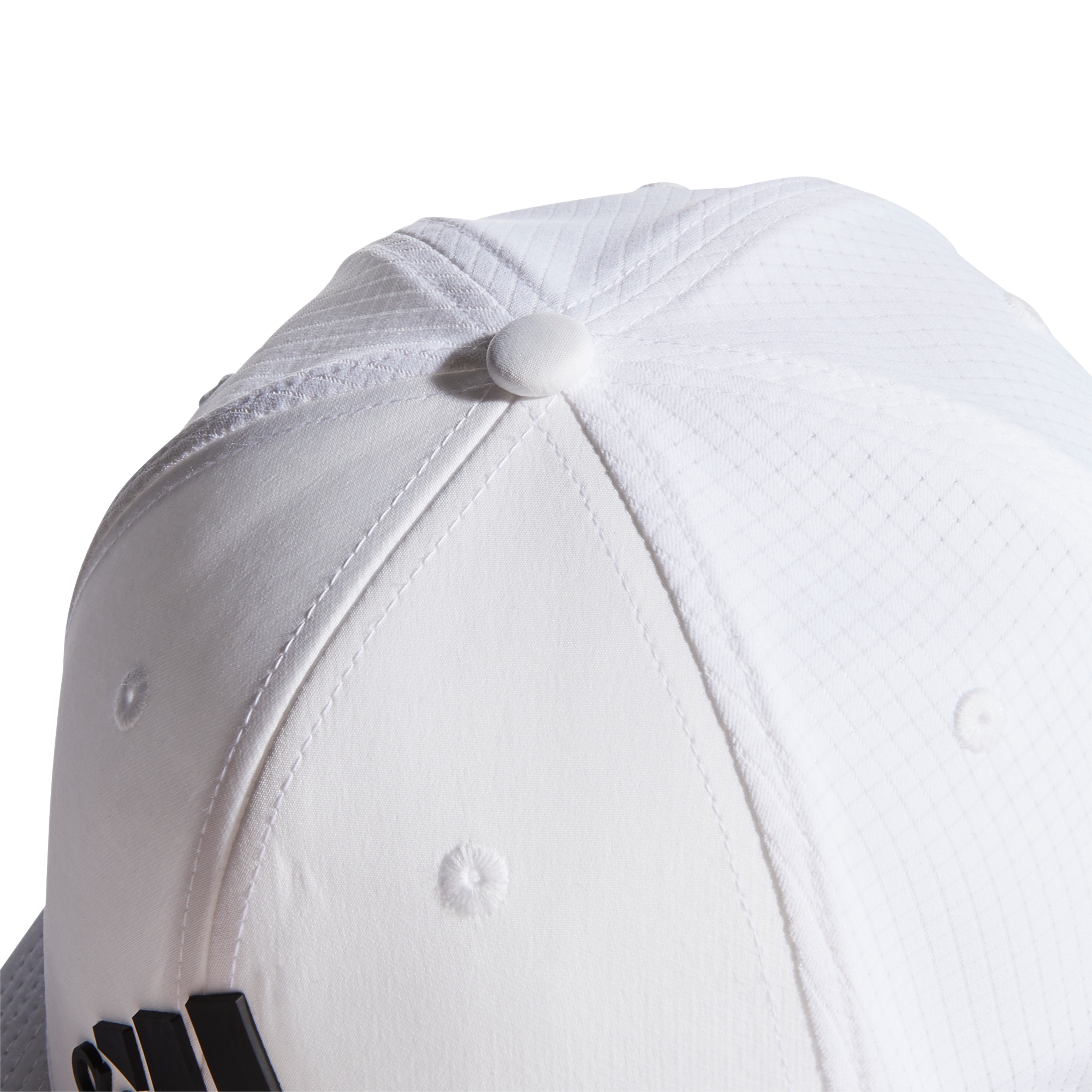 'GOLF TOUR' CAP - MEN /