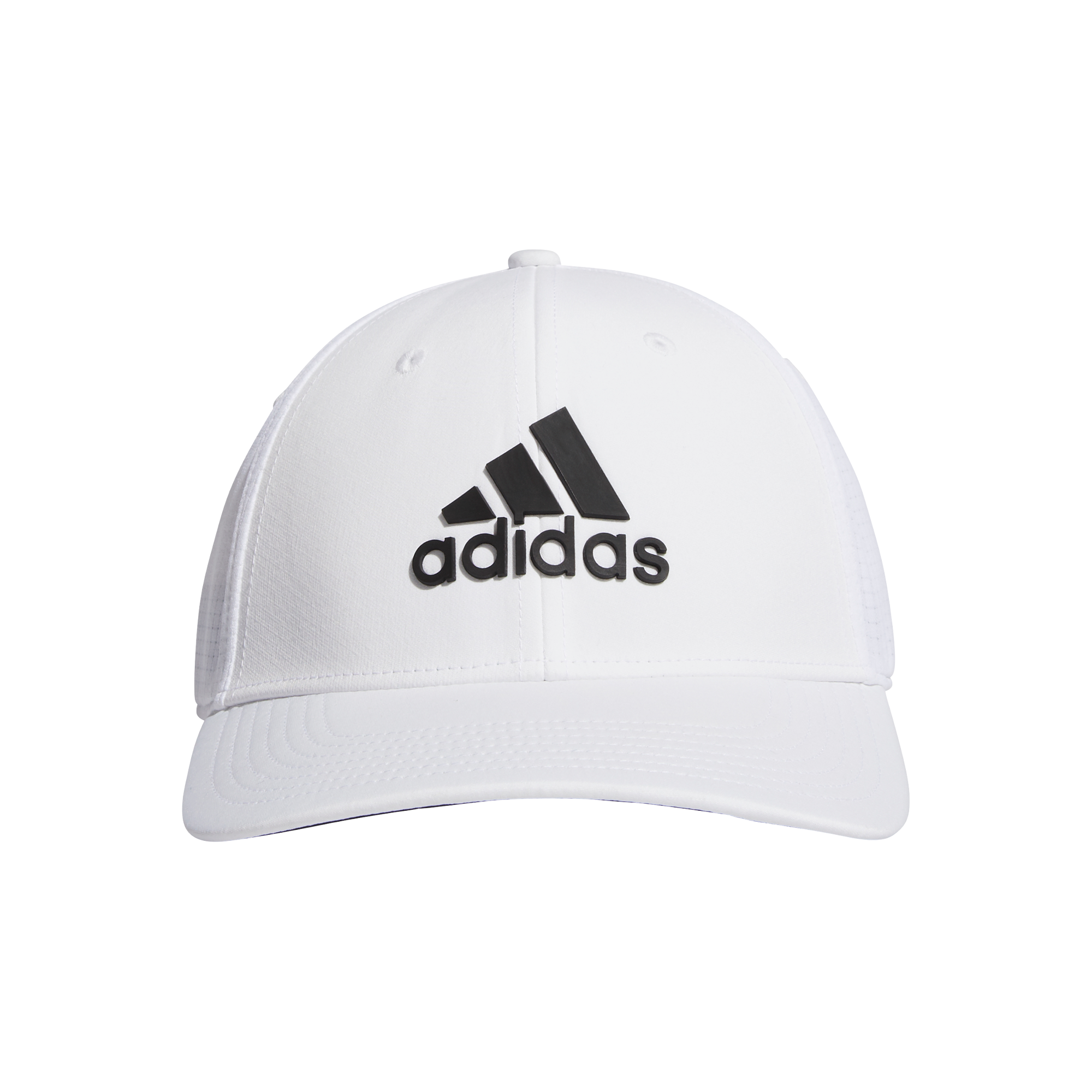 'GOLF TOUR' CAP - MEN /