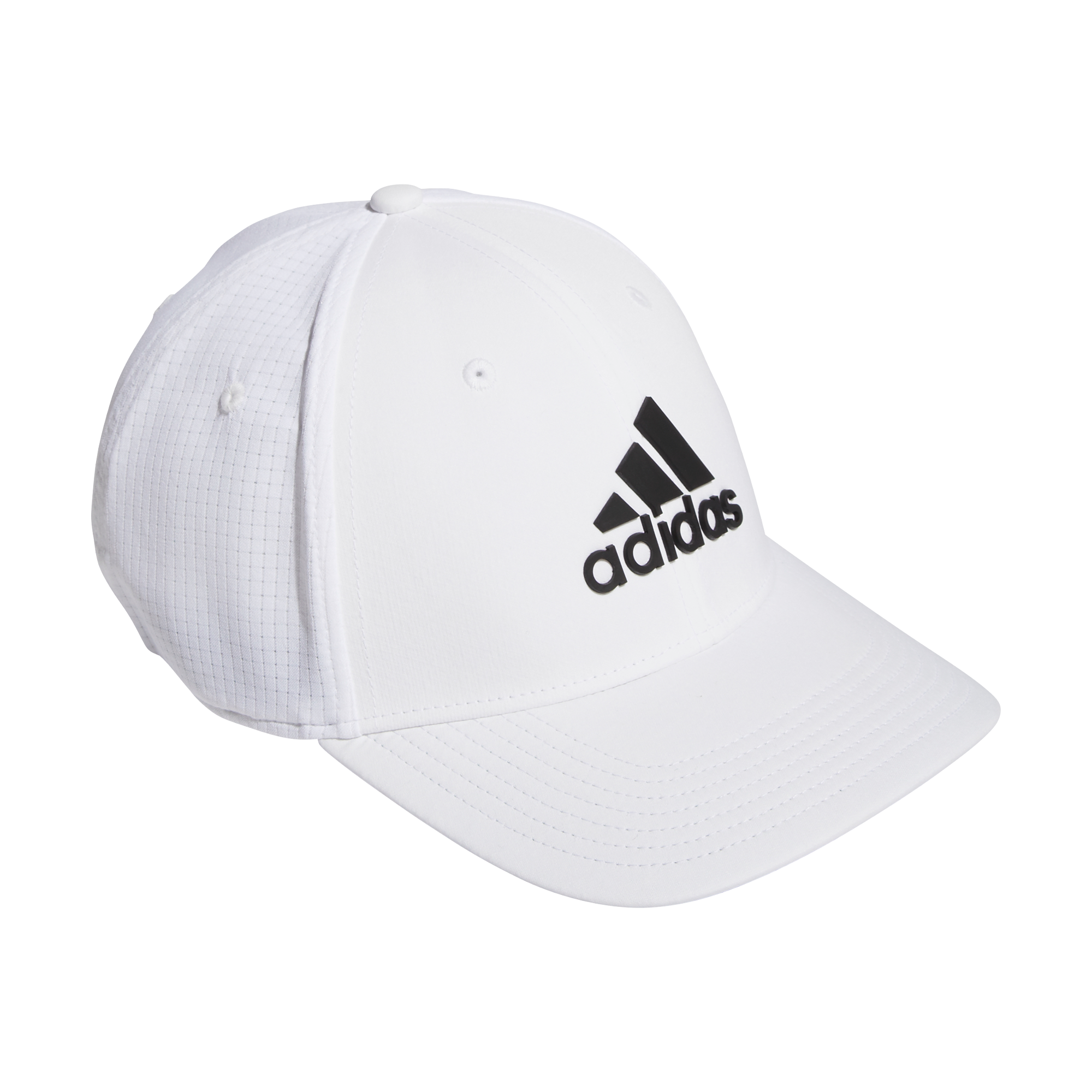 'GOLF TOUR' CAP - MEN /