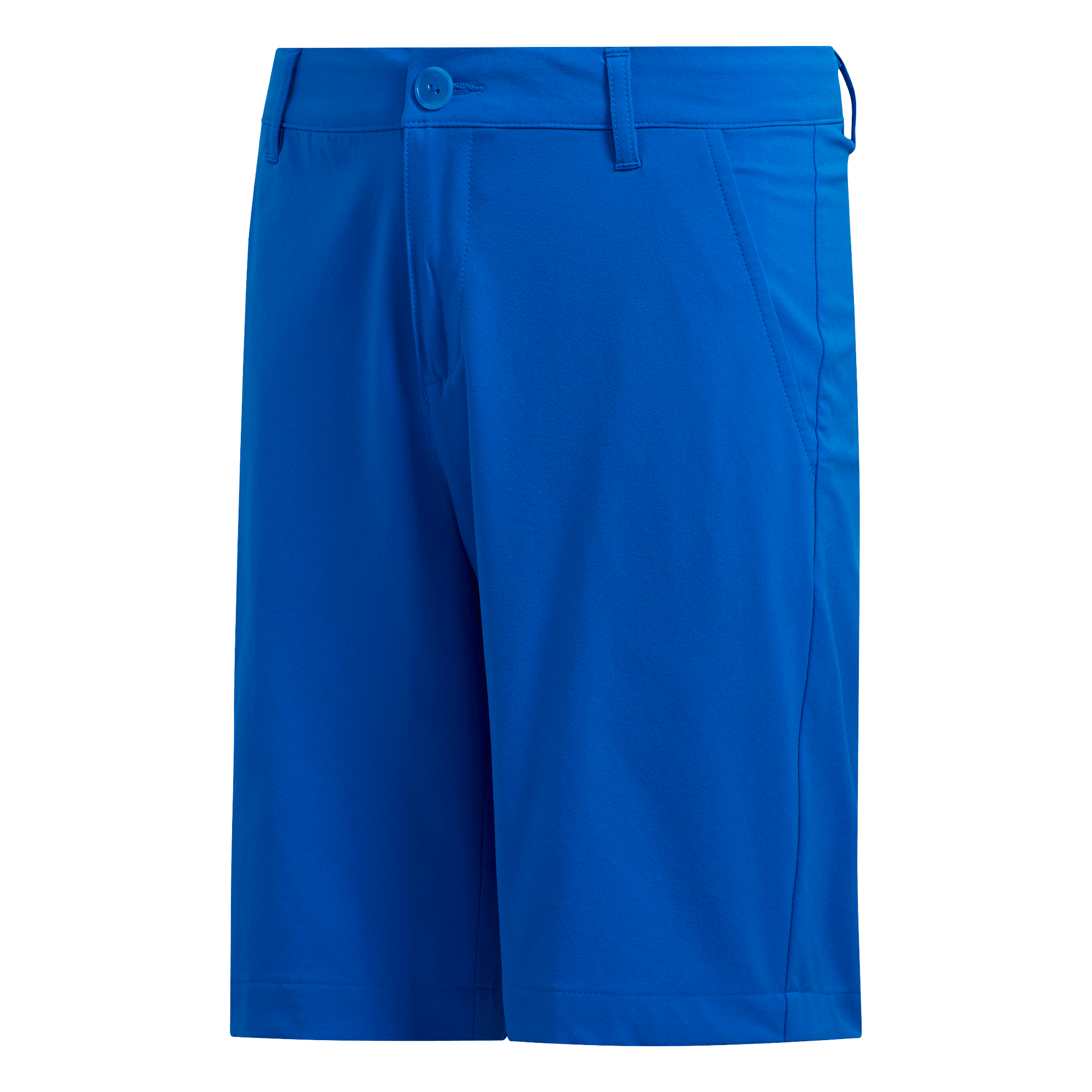 'SOLID' GOLF SHORT - JUNIOR /