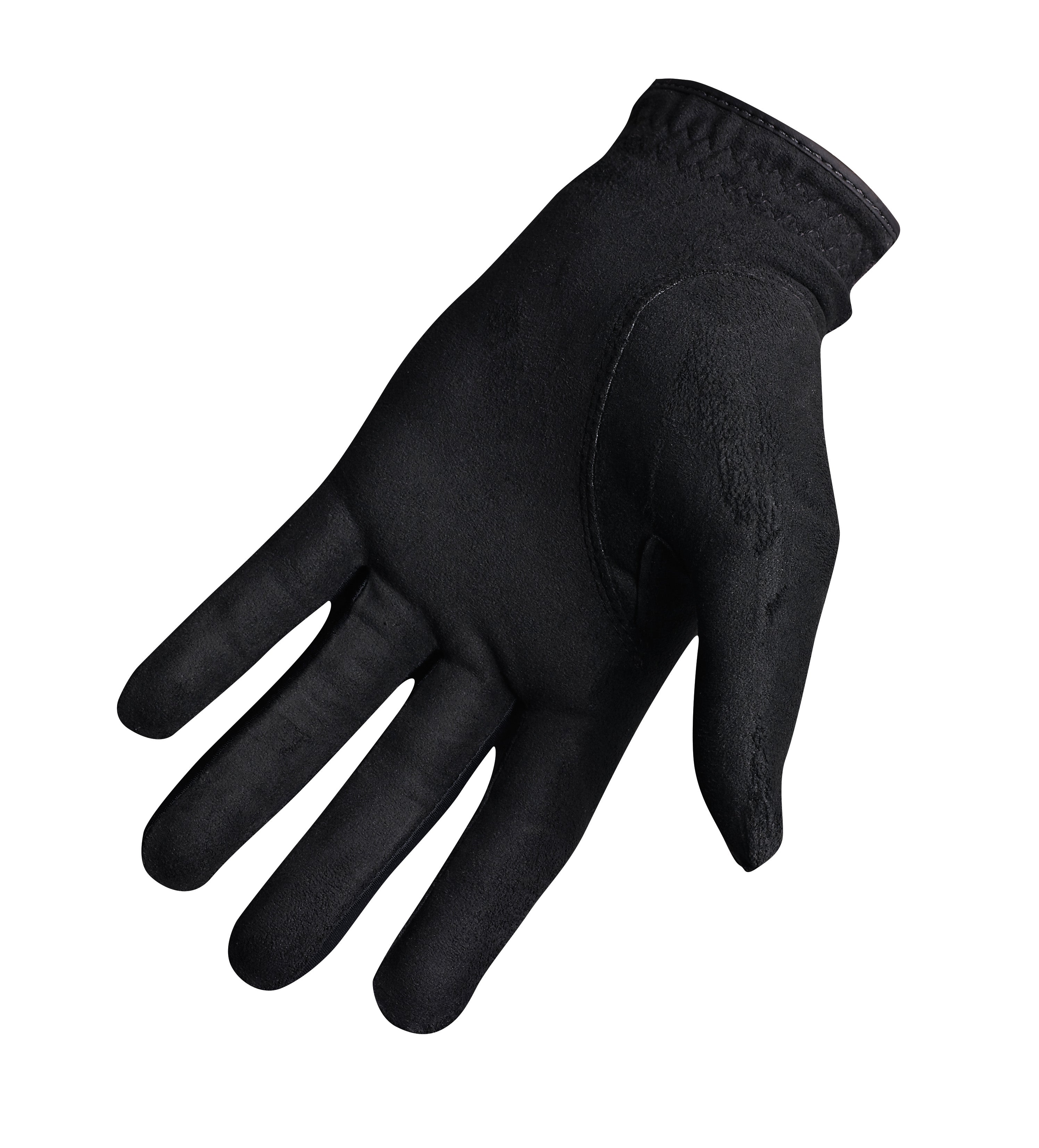 Rain Grip