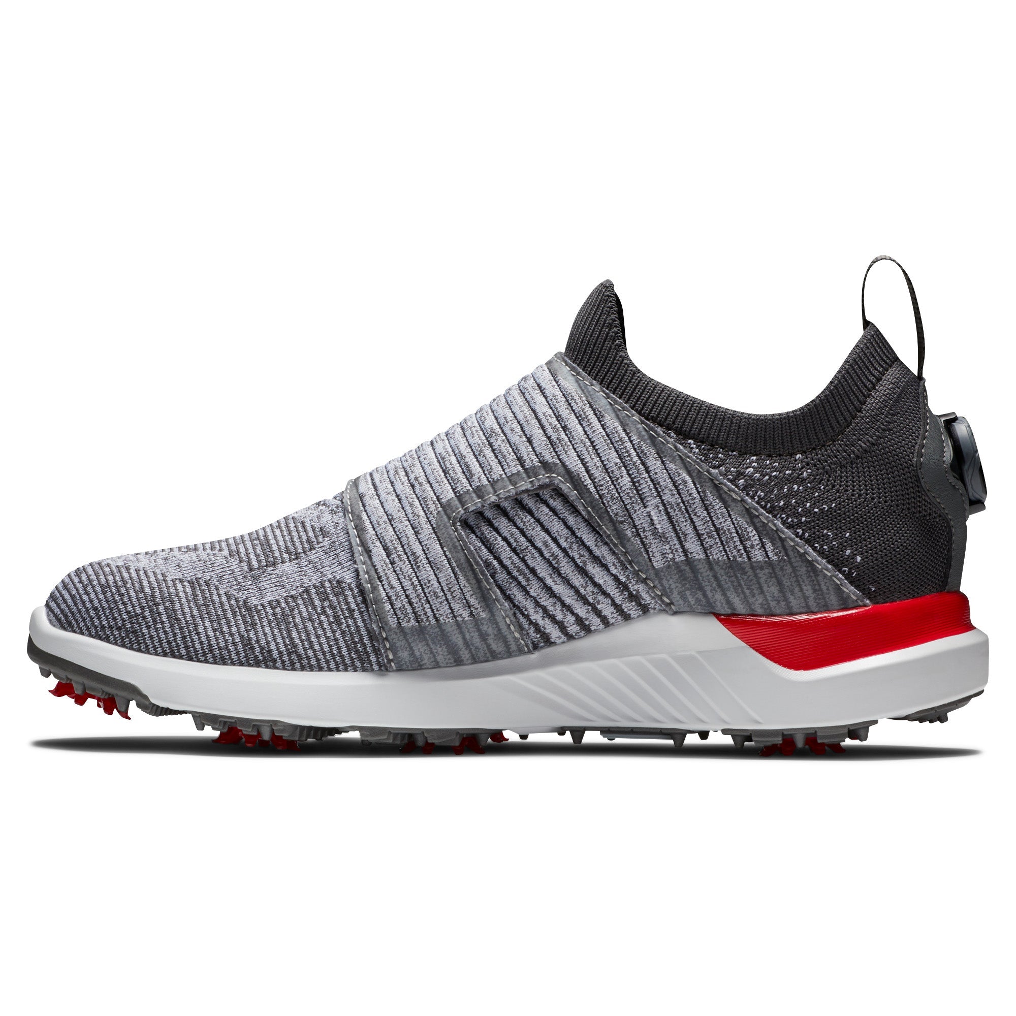 HyperFlex Boa®
