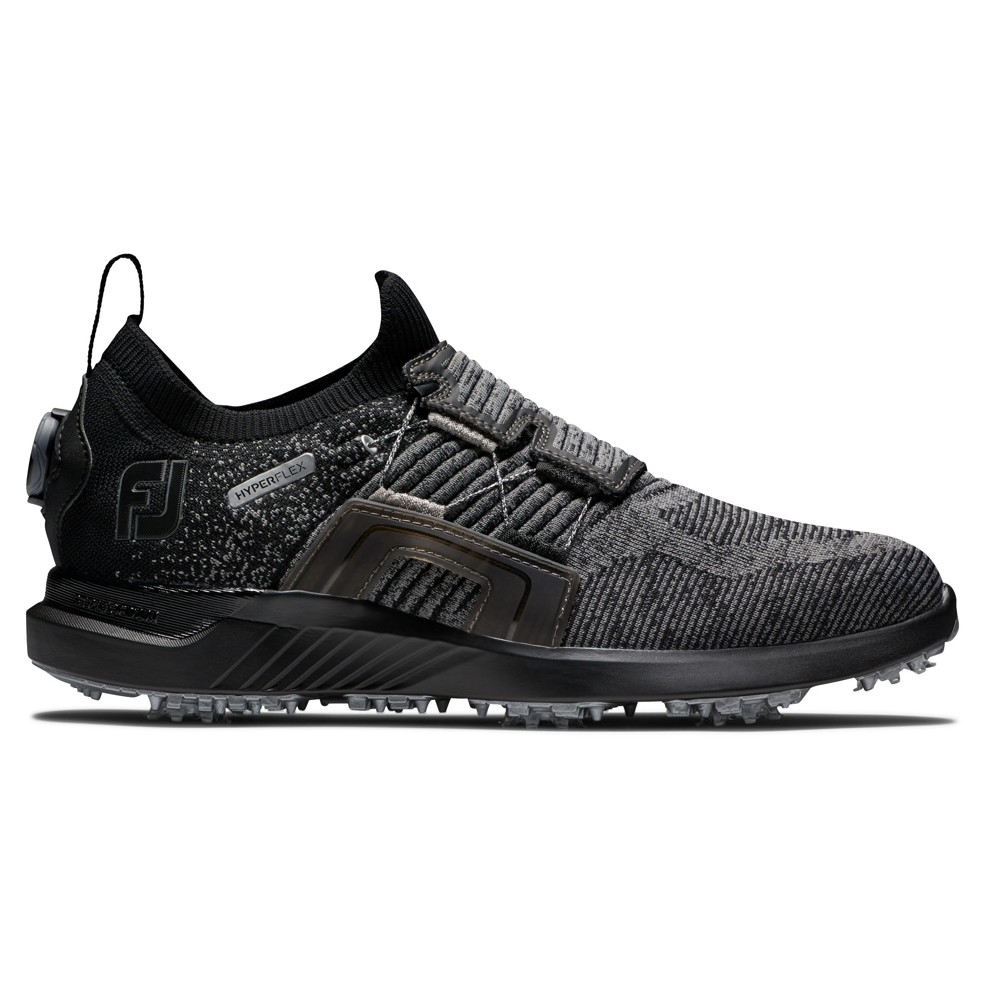 HYPERFLEX BOA®