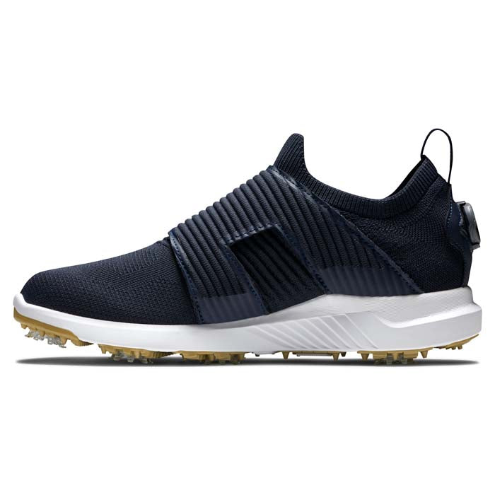 HYPERFLEX ATHLETIC BOA