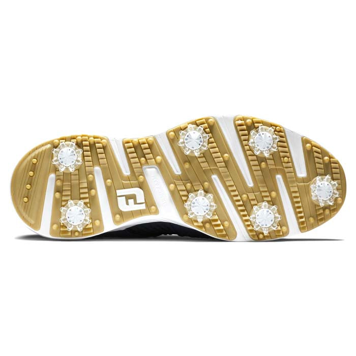HYPERFLEX ATHLETIC BOA