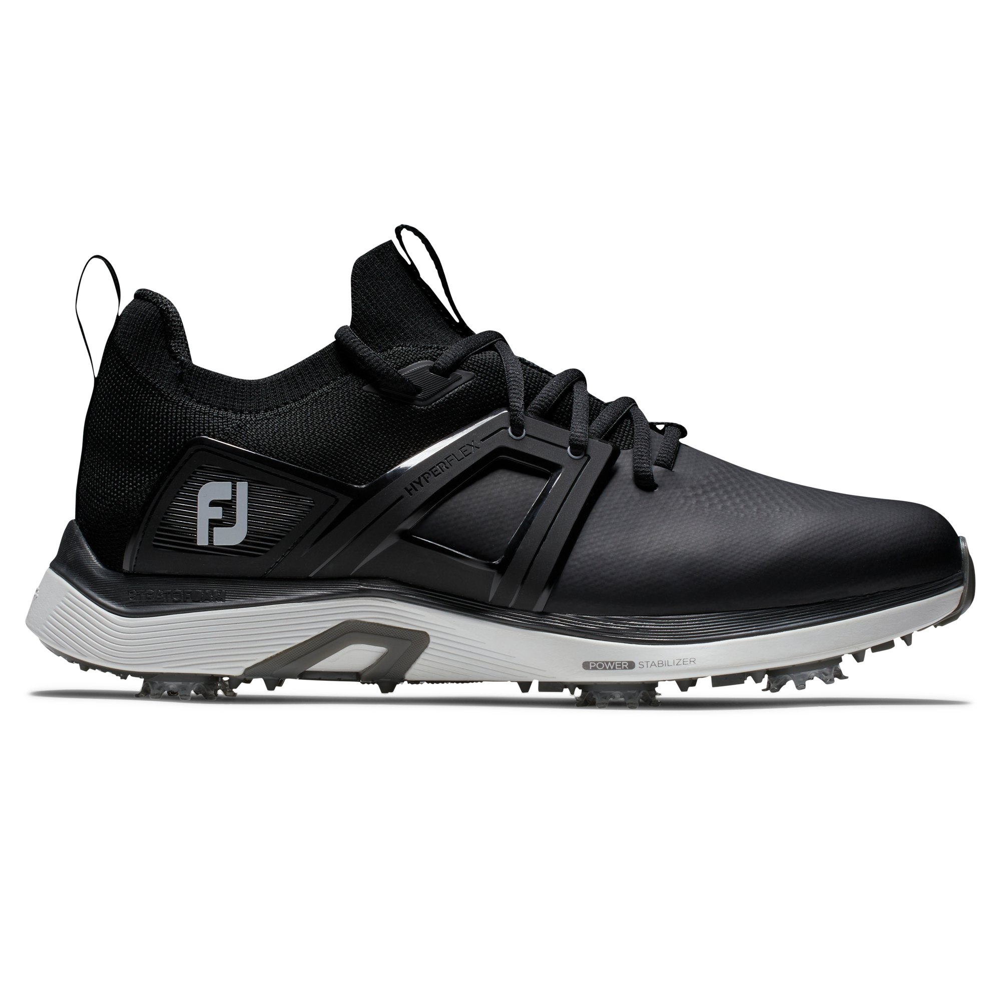 HYPERFLEX