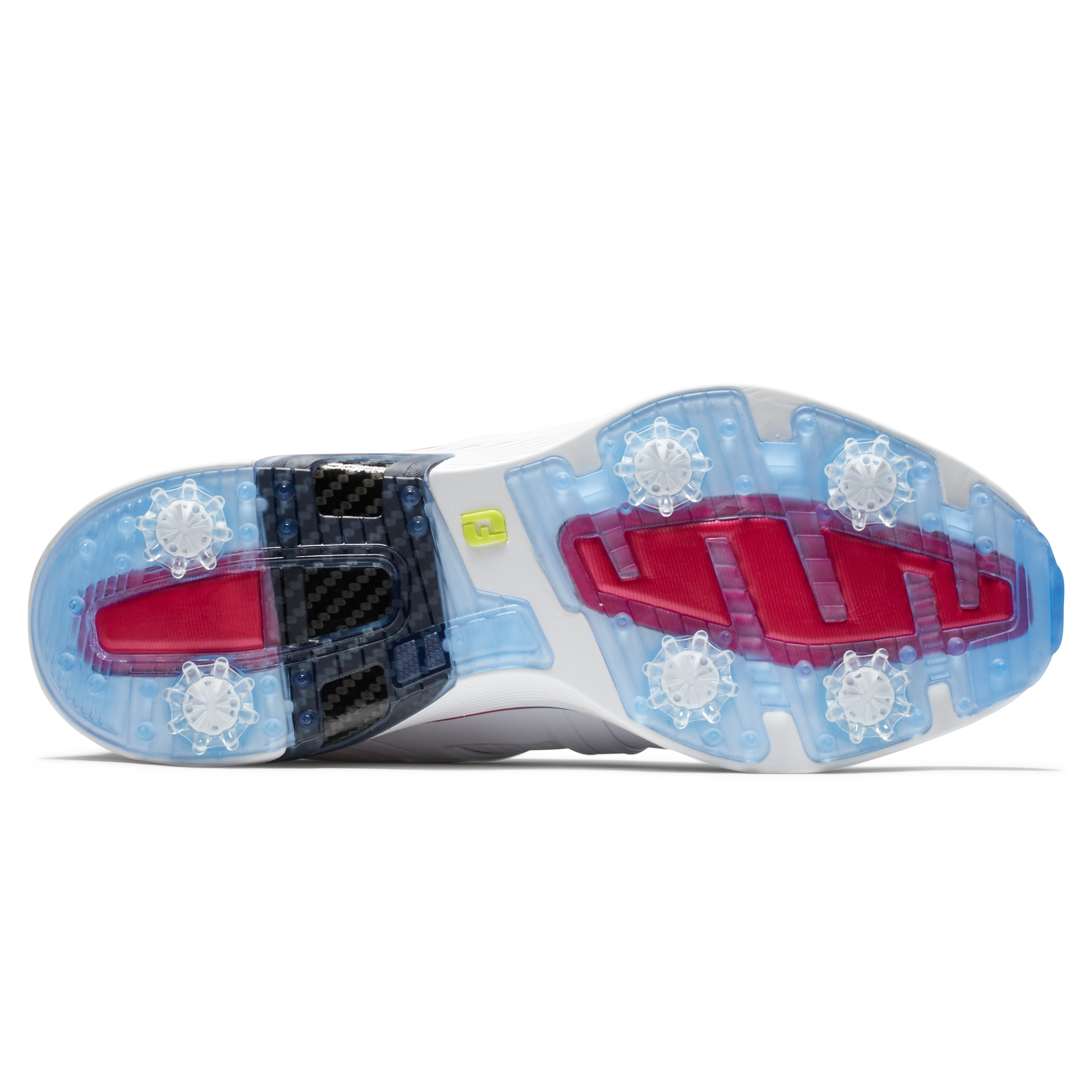 HYPERFLEX CARBON