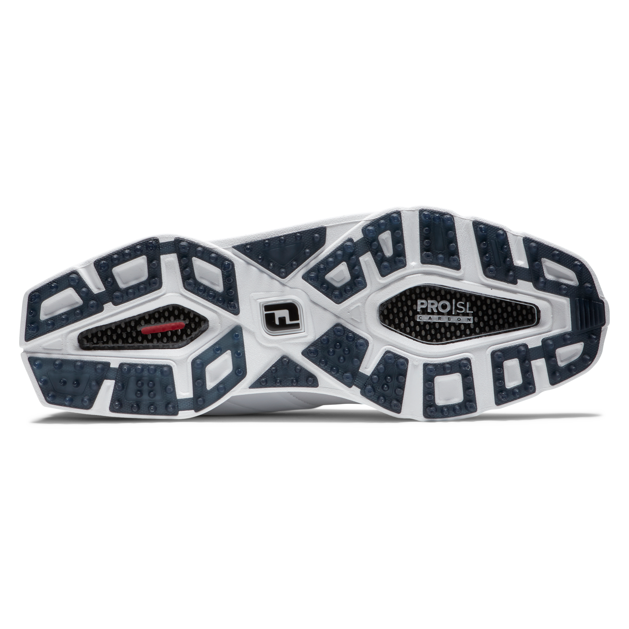 PRO SL CARBON