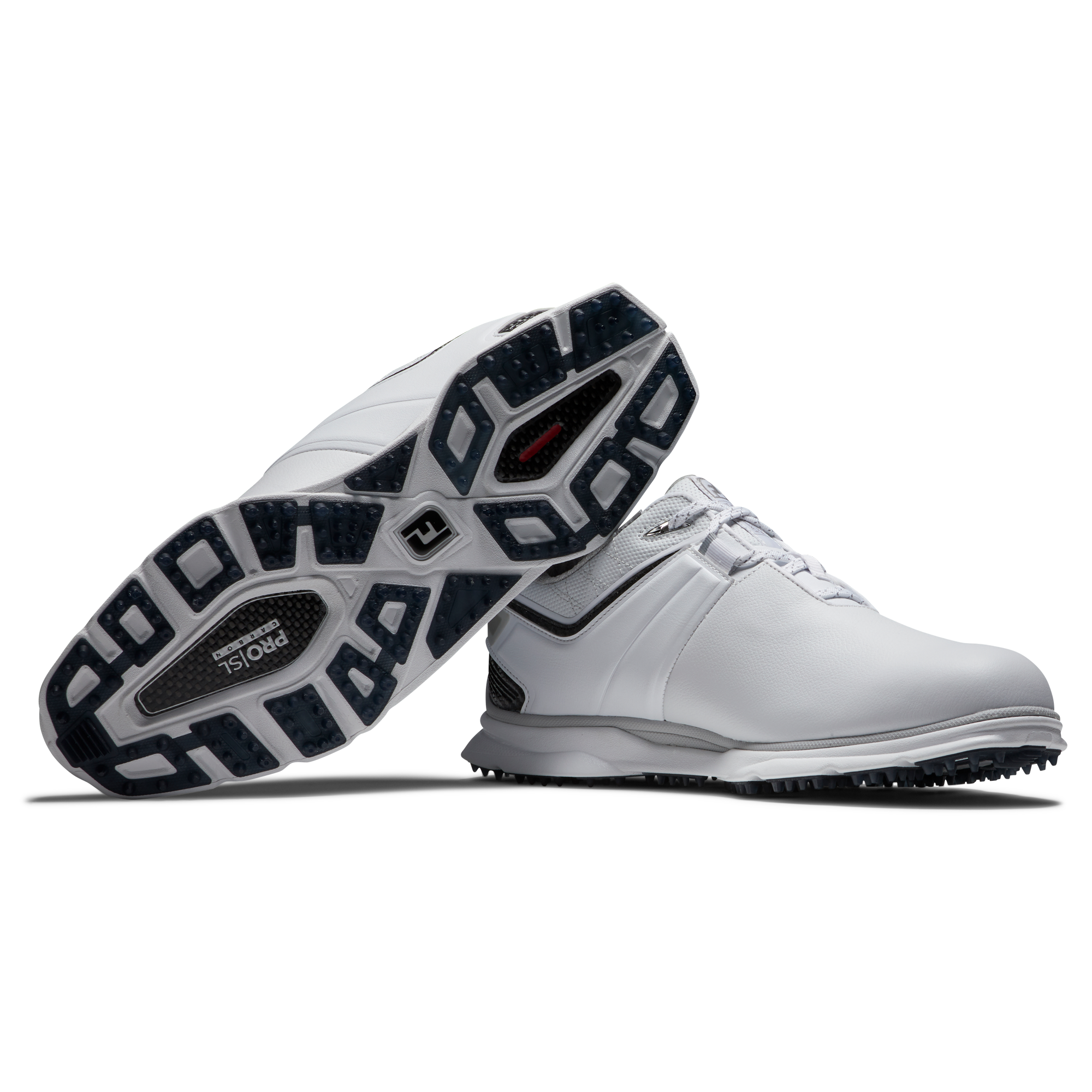 PRO SL CARBON