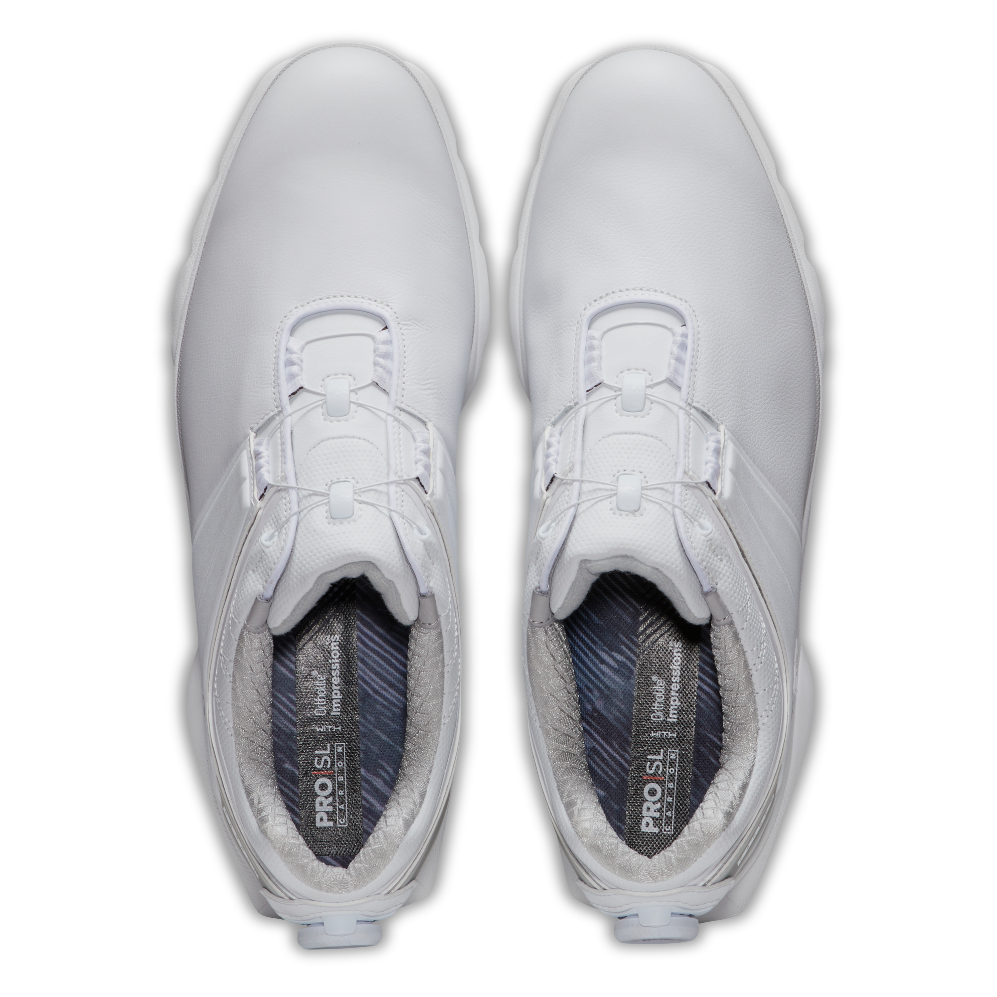 PRO SL CARBON BOA