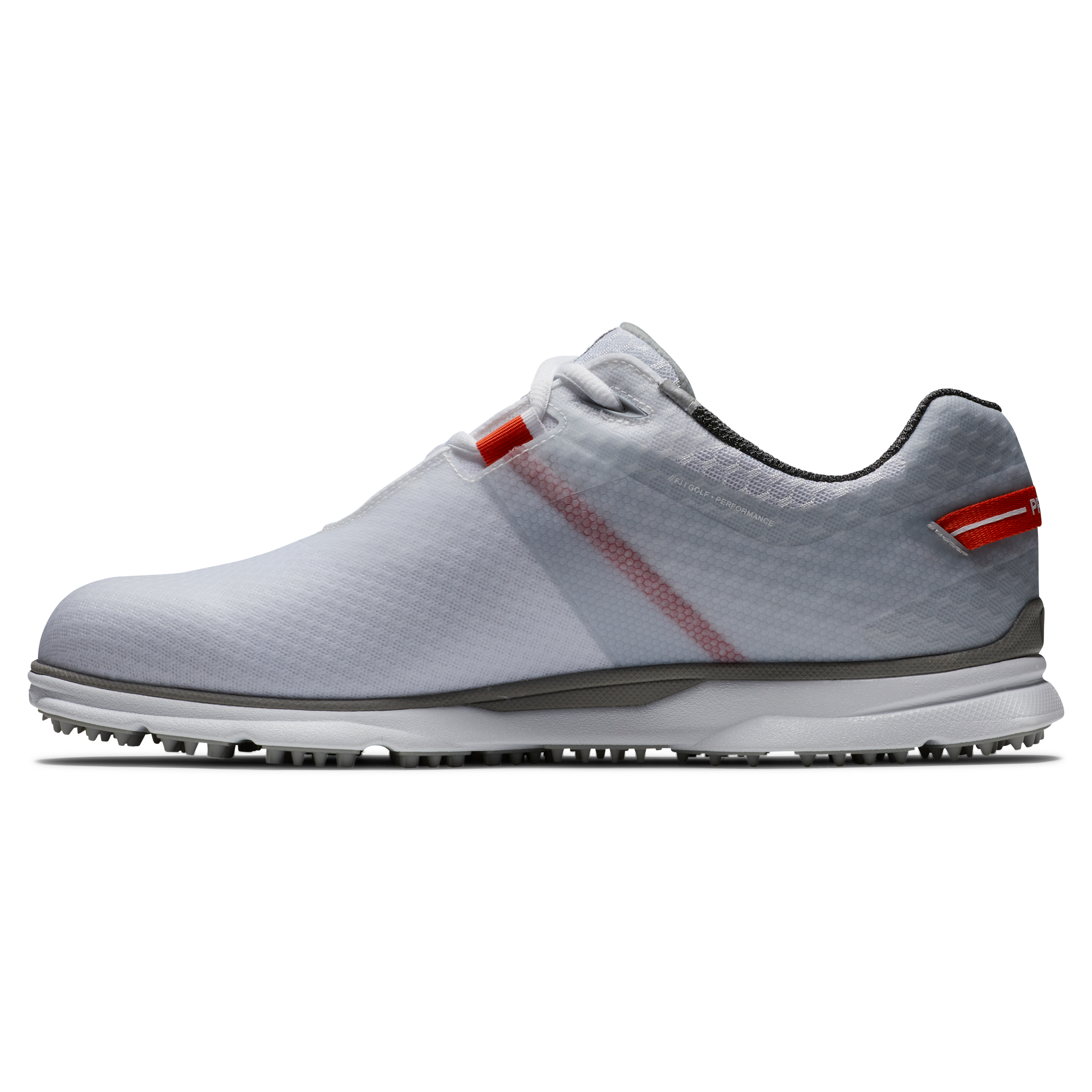 Pro SL Sport