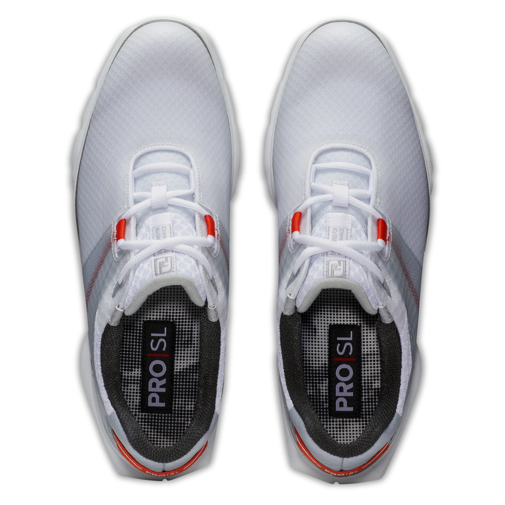 Pro SL Sport