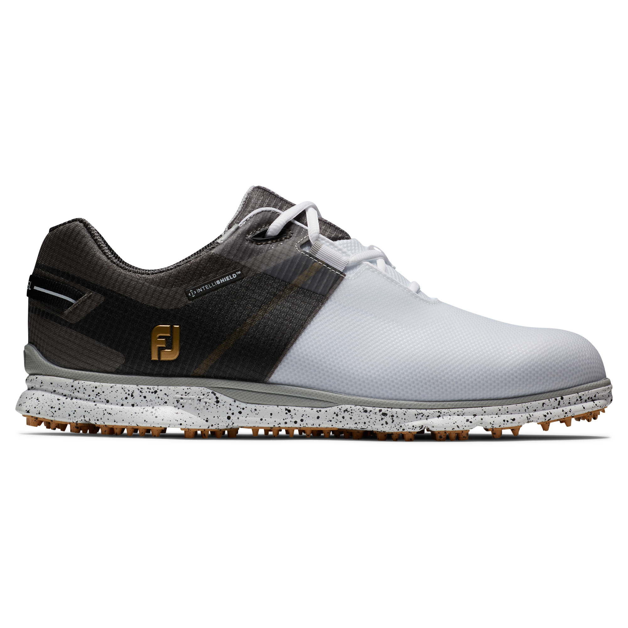 Pro SL Sport