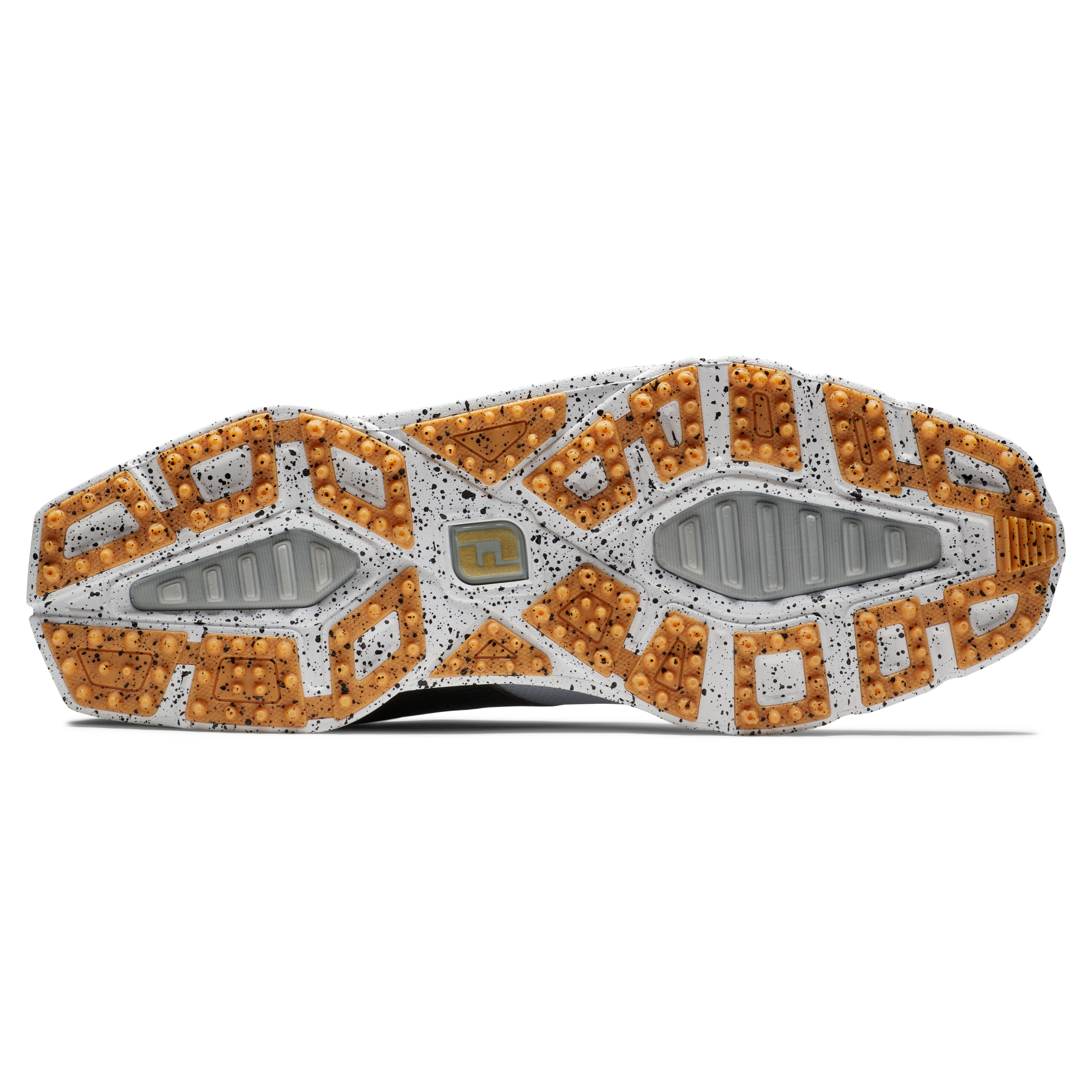 Pro SL Sport