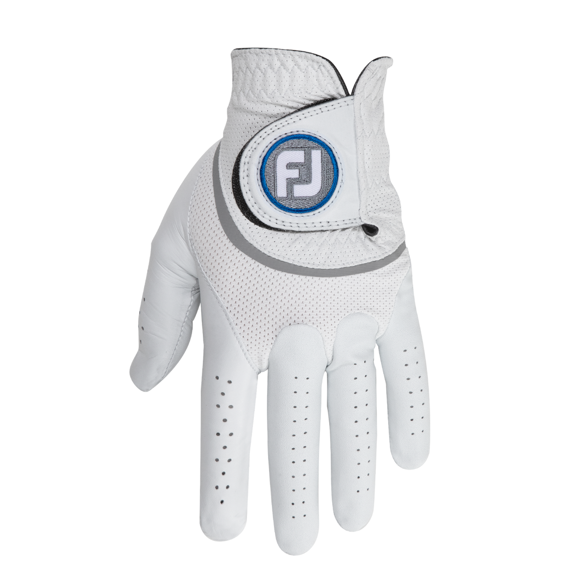 HyperFLX