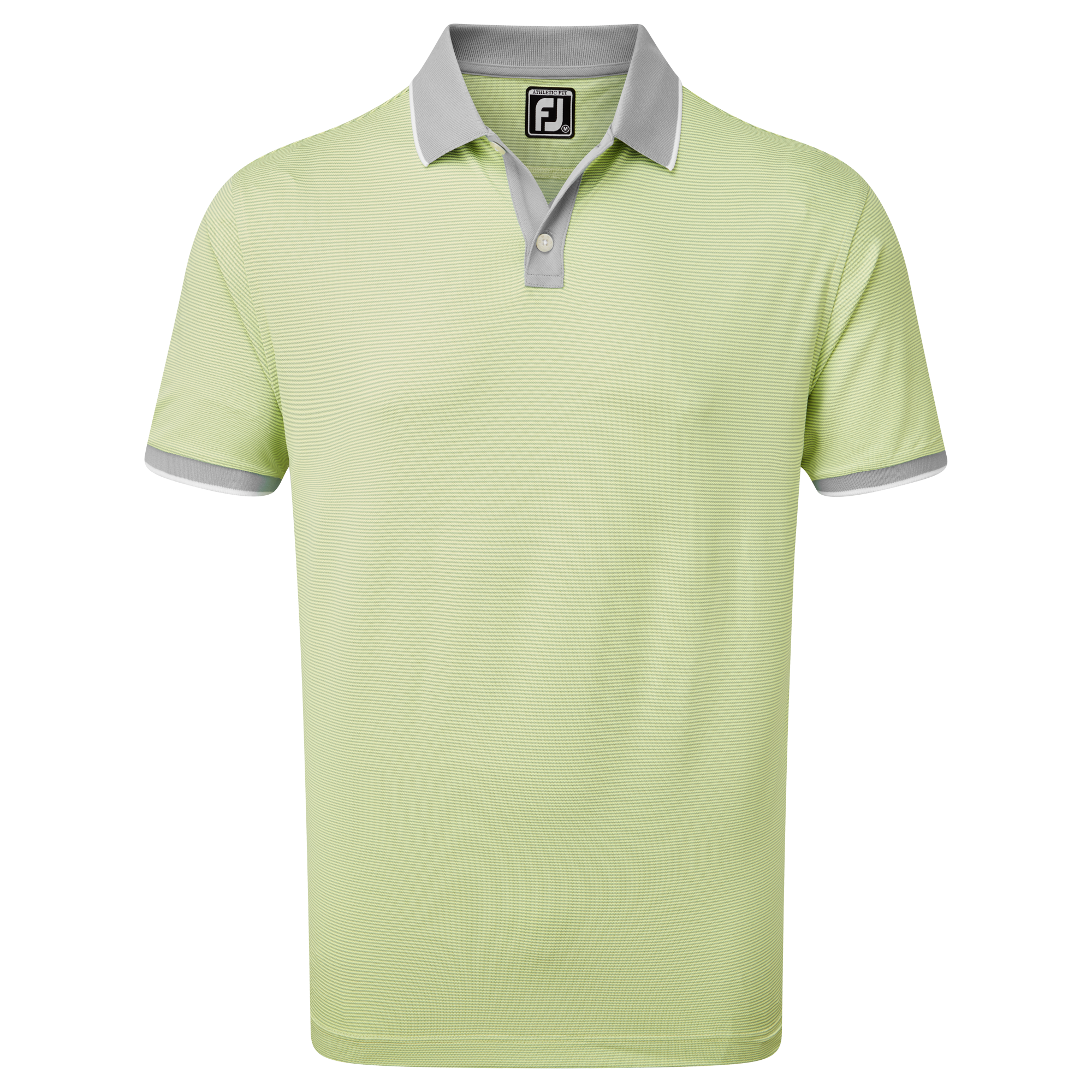 Pique Ministripe