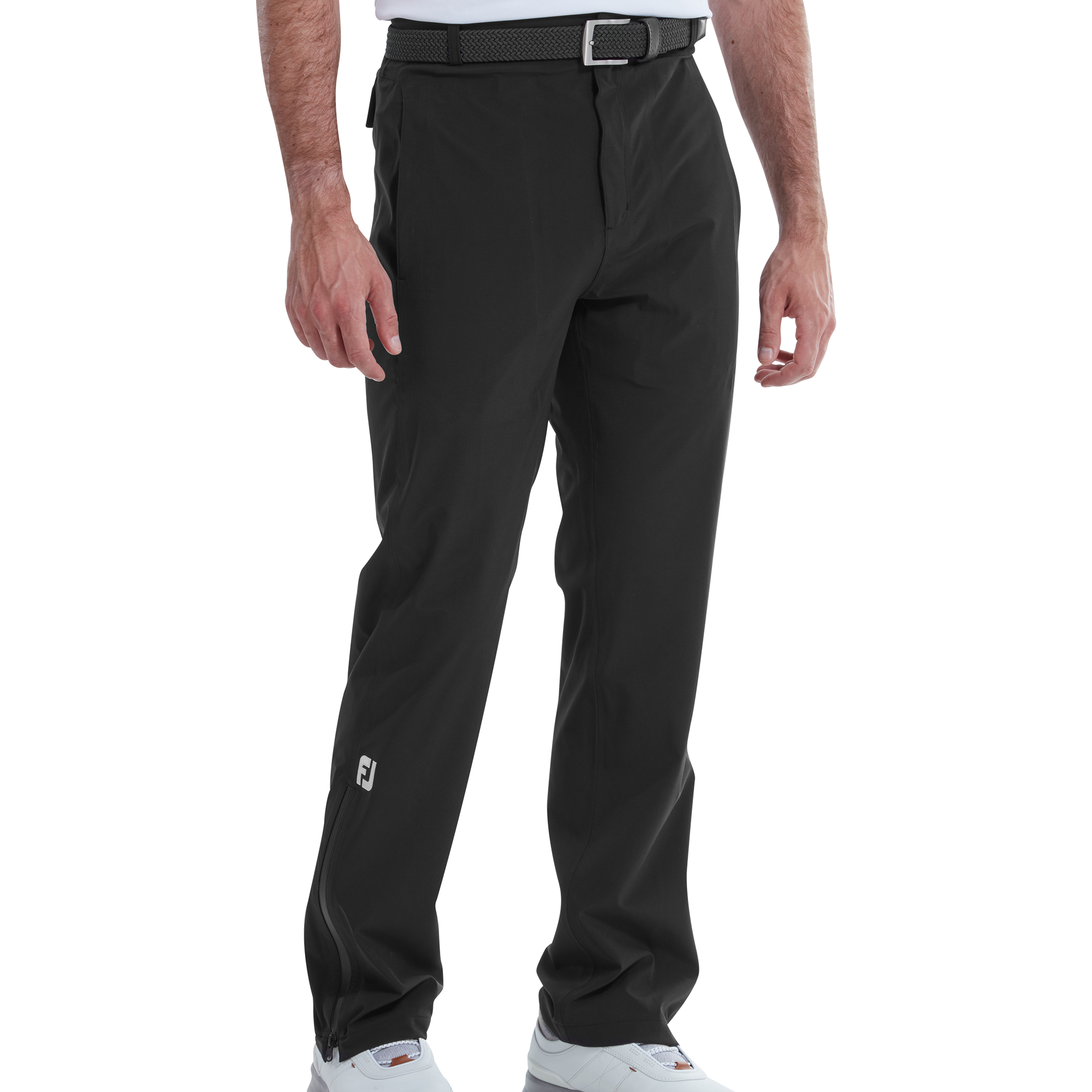 FJ HydroTour