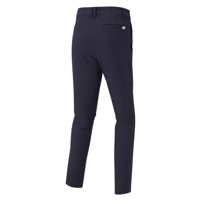 Performance Slim Fit