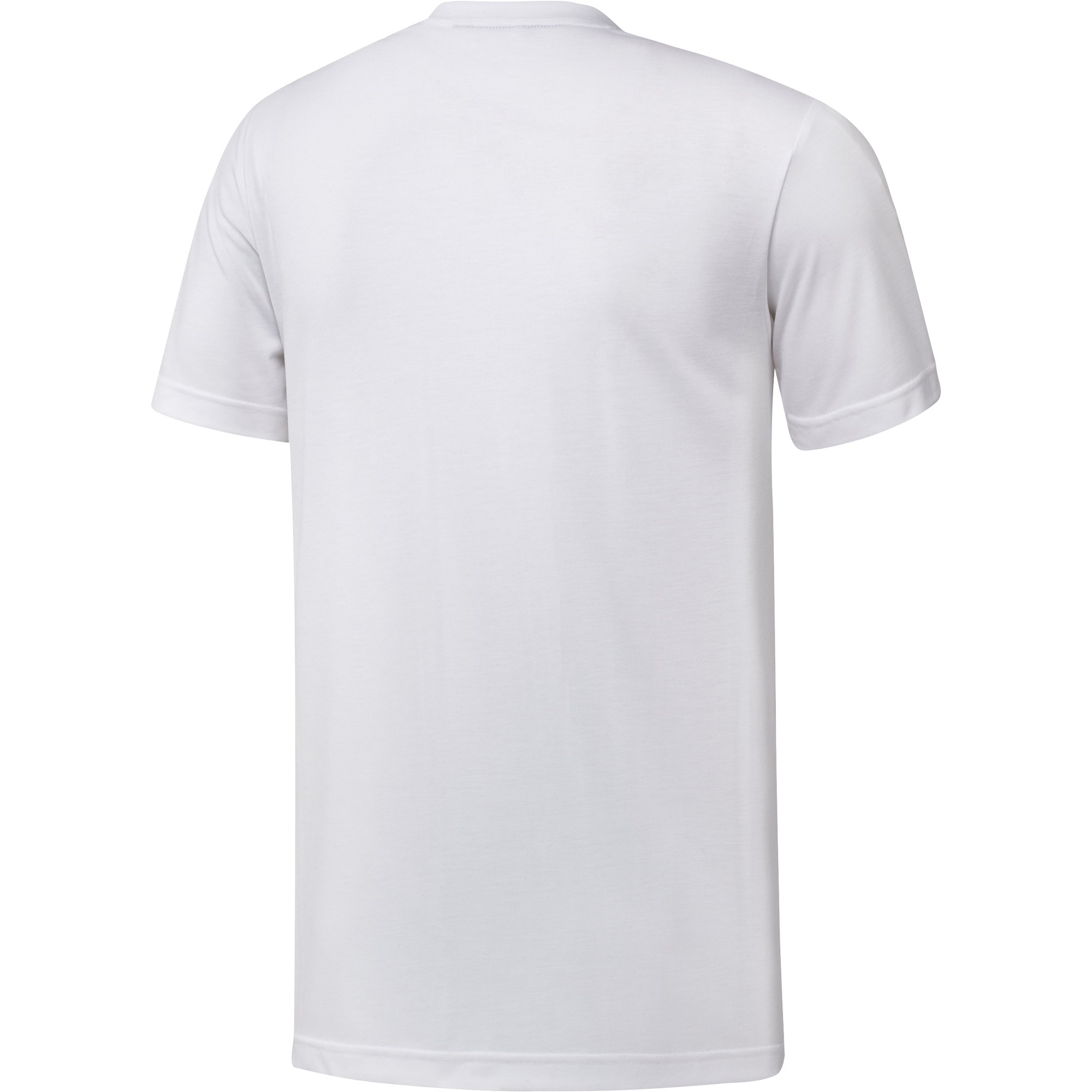 Graphic Tee/
