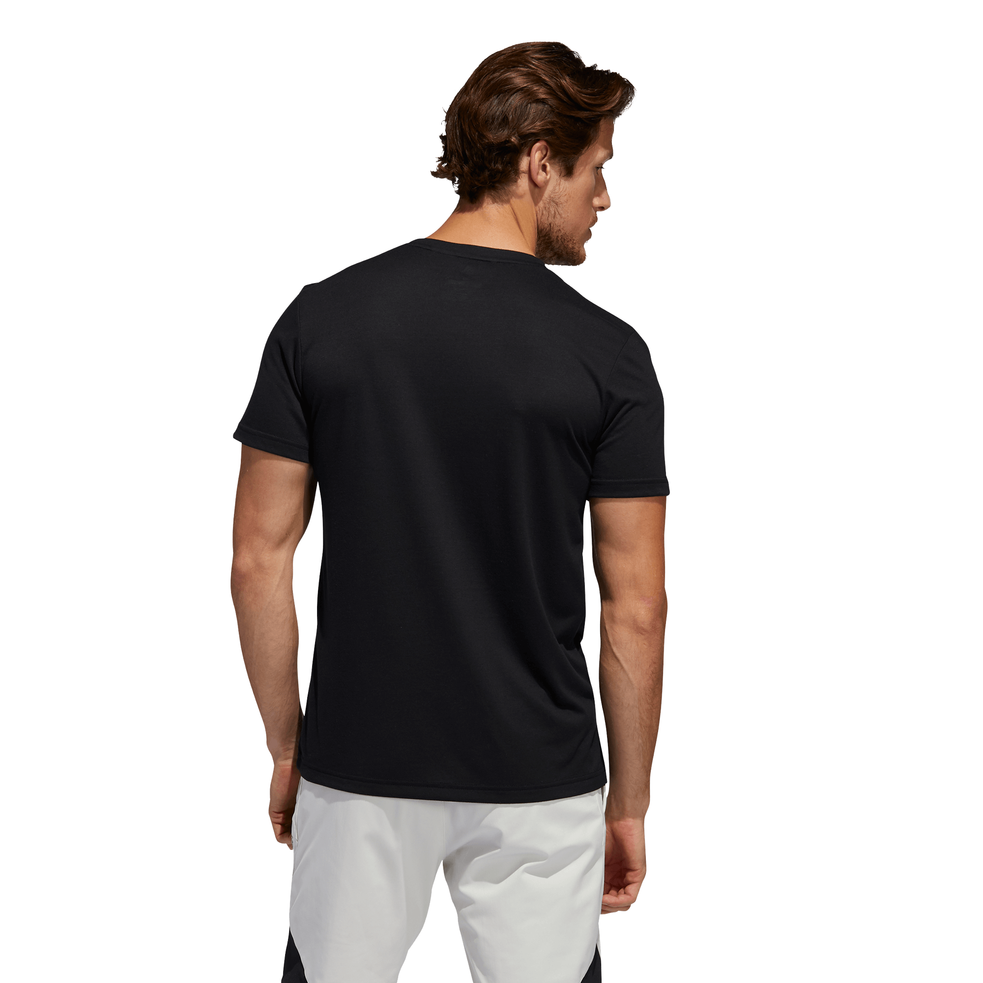Graphic Tee/