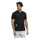 Graphic Tee/