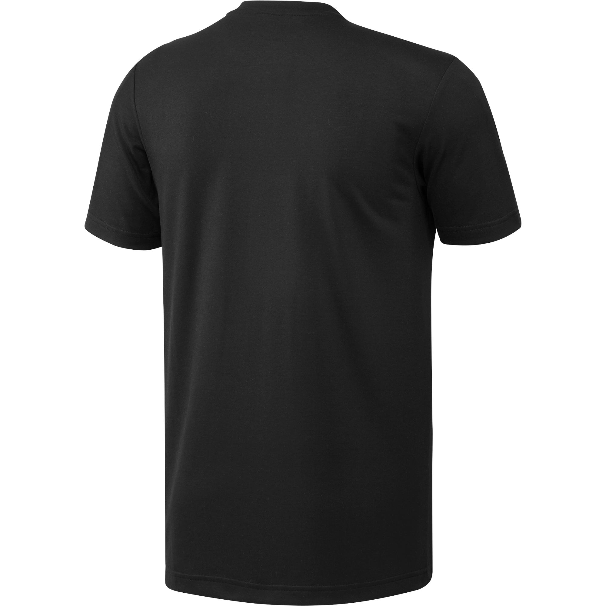 Graphic Tee/