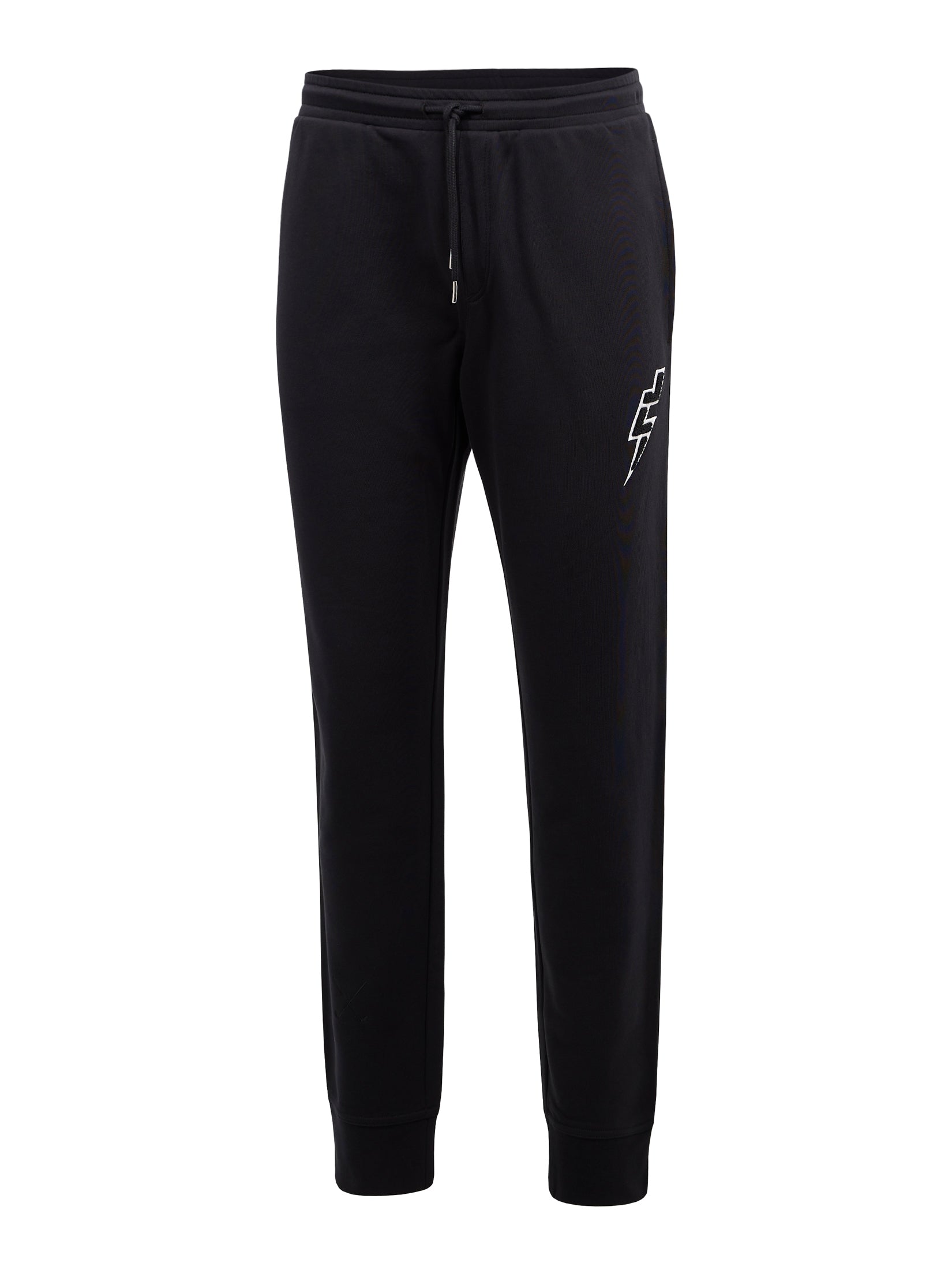 'JL Strike' Sweatpants