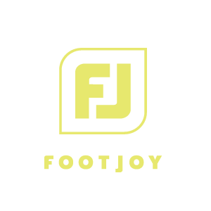 FootJoy