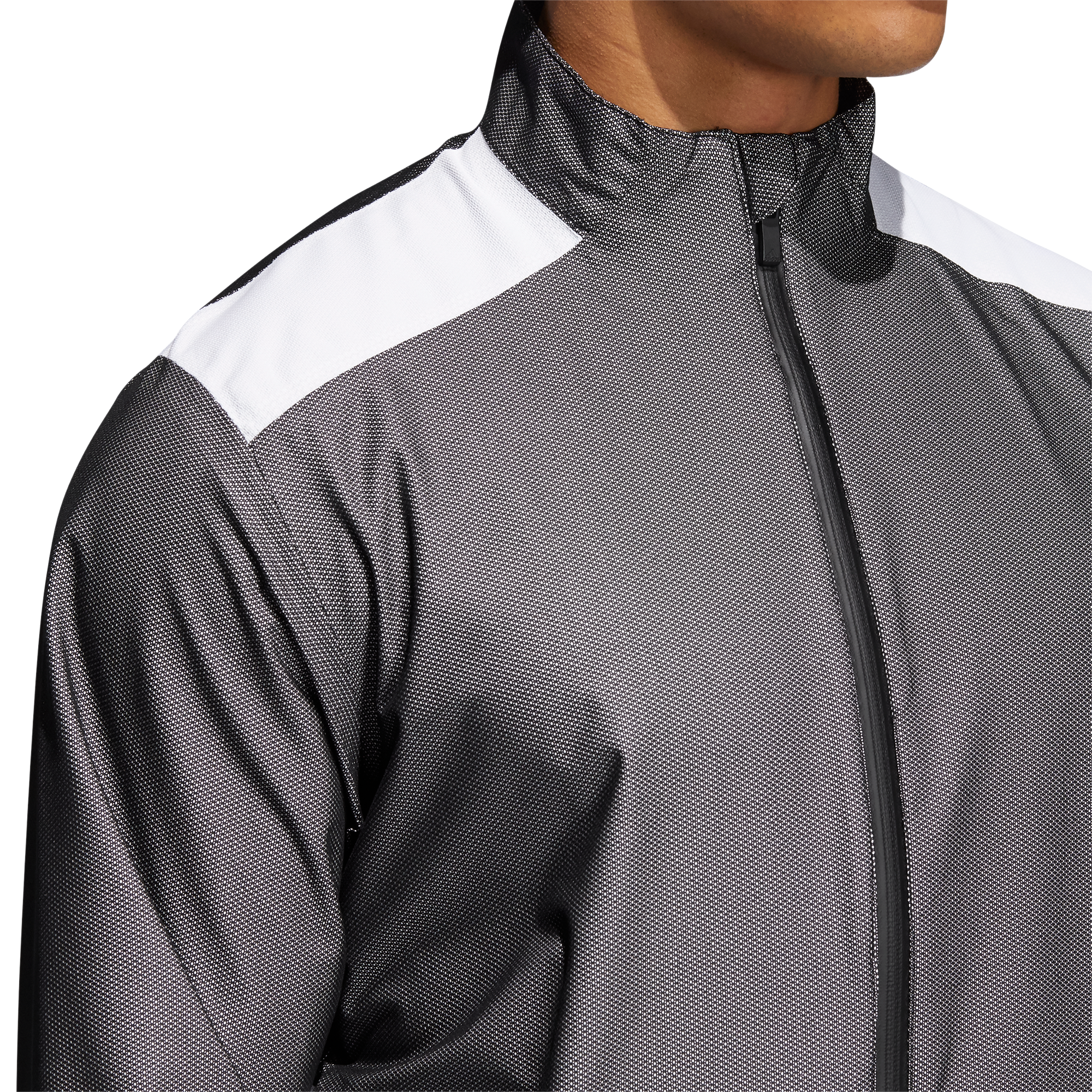 'RAIN.RDY' Golf Jacket