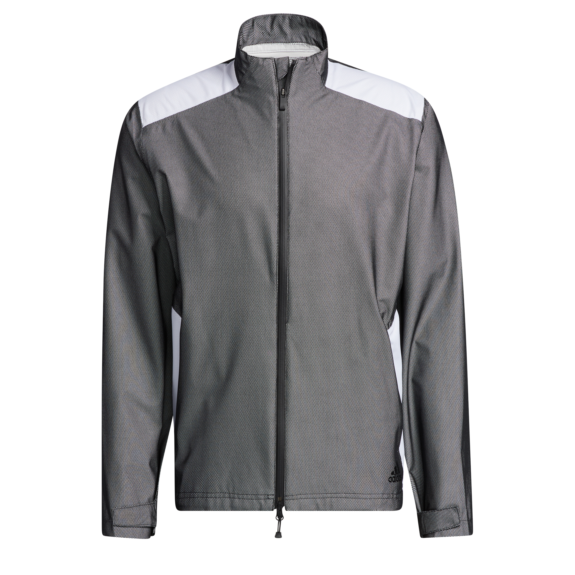 'RAIN.RDY' Golf Jacket