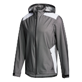 'RAIN.RDY' Golf Jacket
