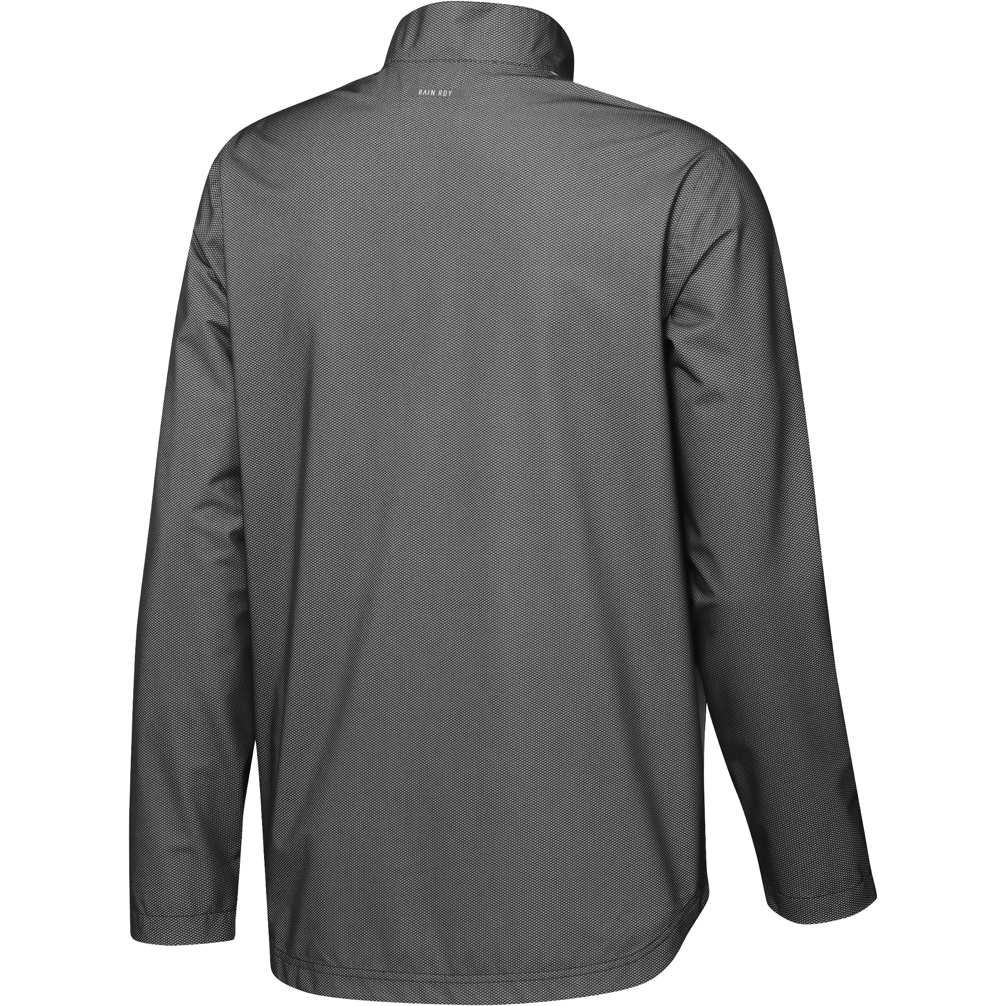 'RAIN.RDY' Golf Jacket
