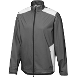 'RAIN.RDY' Golf Jacket