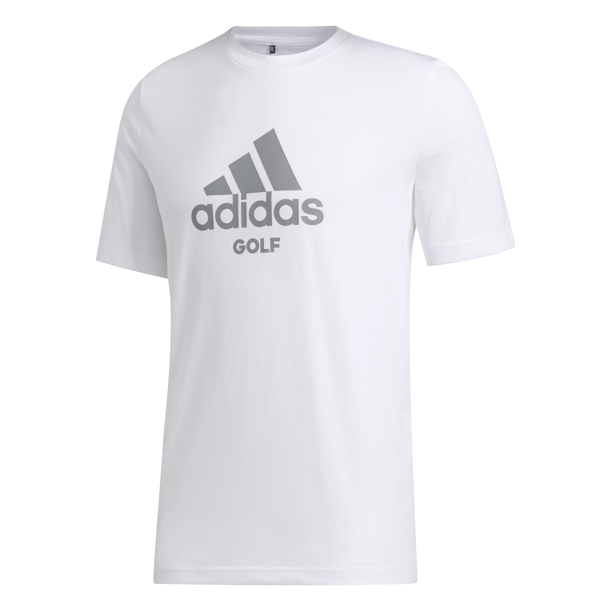Bos Tee/