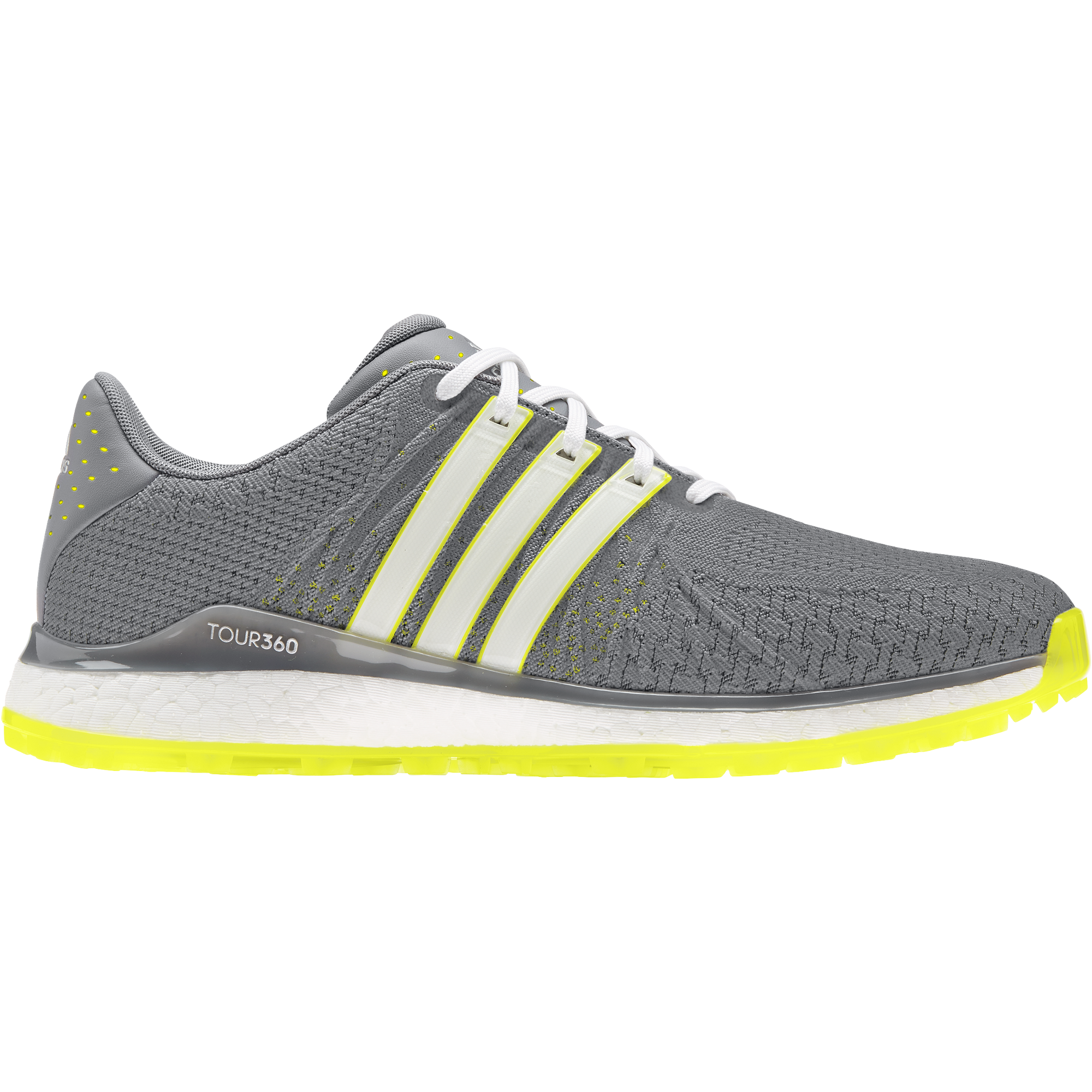 TOUR360 X-TSL TEX