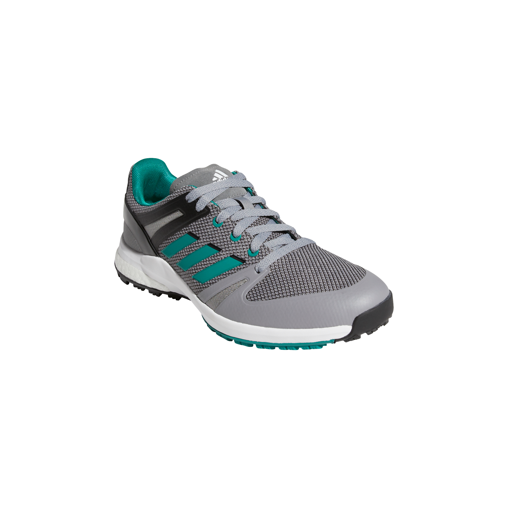 EQT SL
