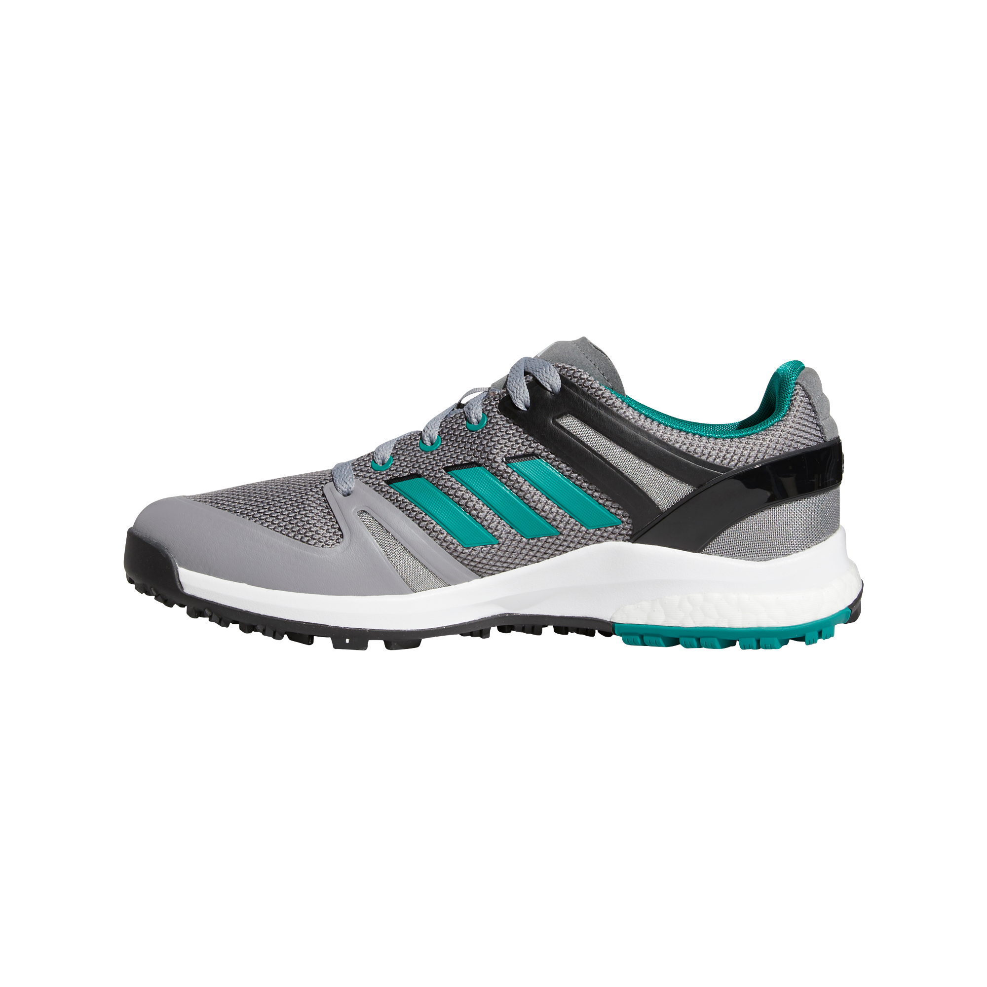 EQT SL