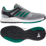 EQT SL