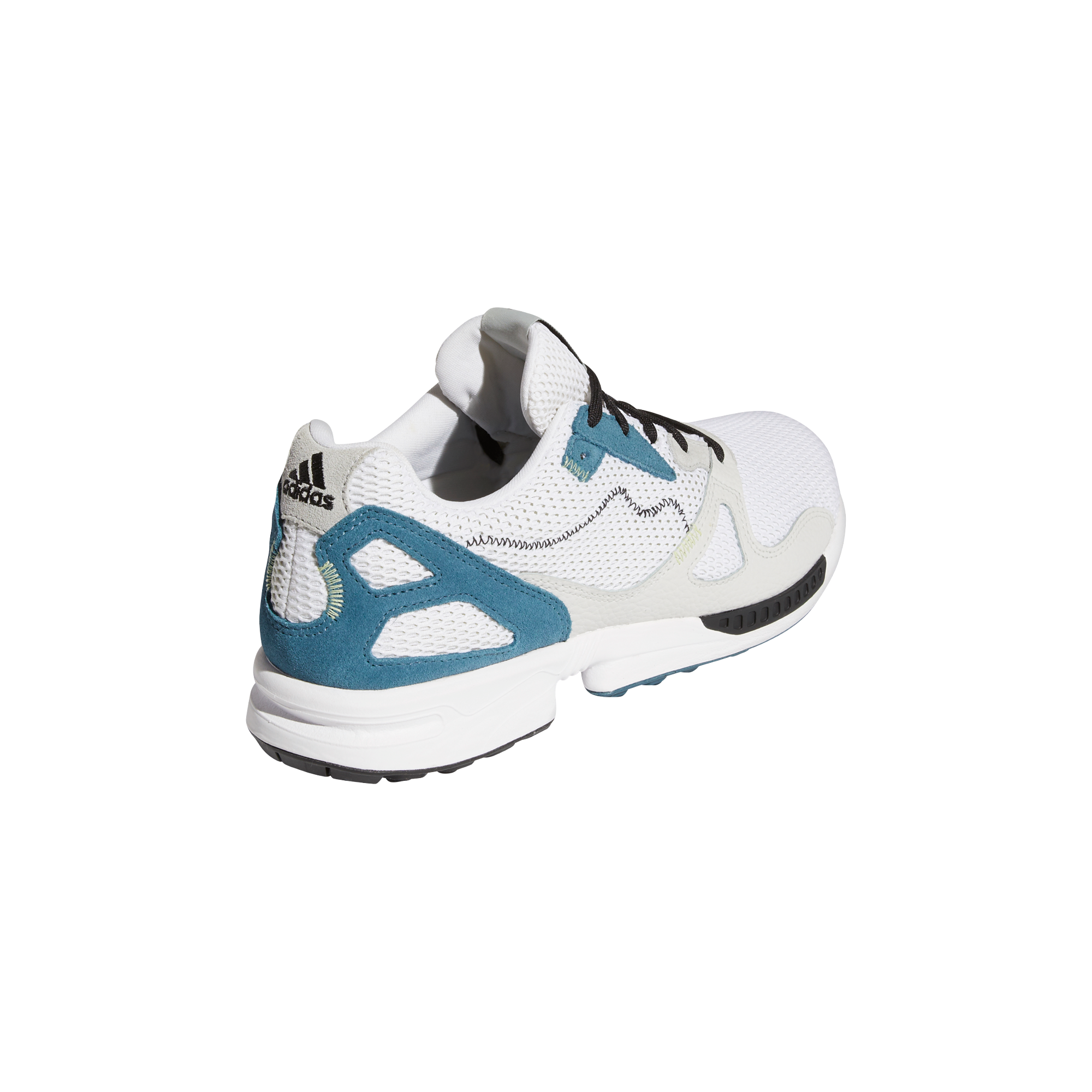 ADIC ZX