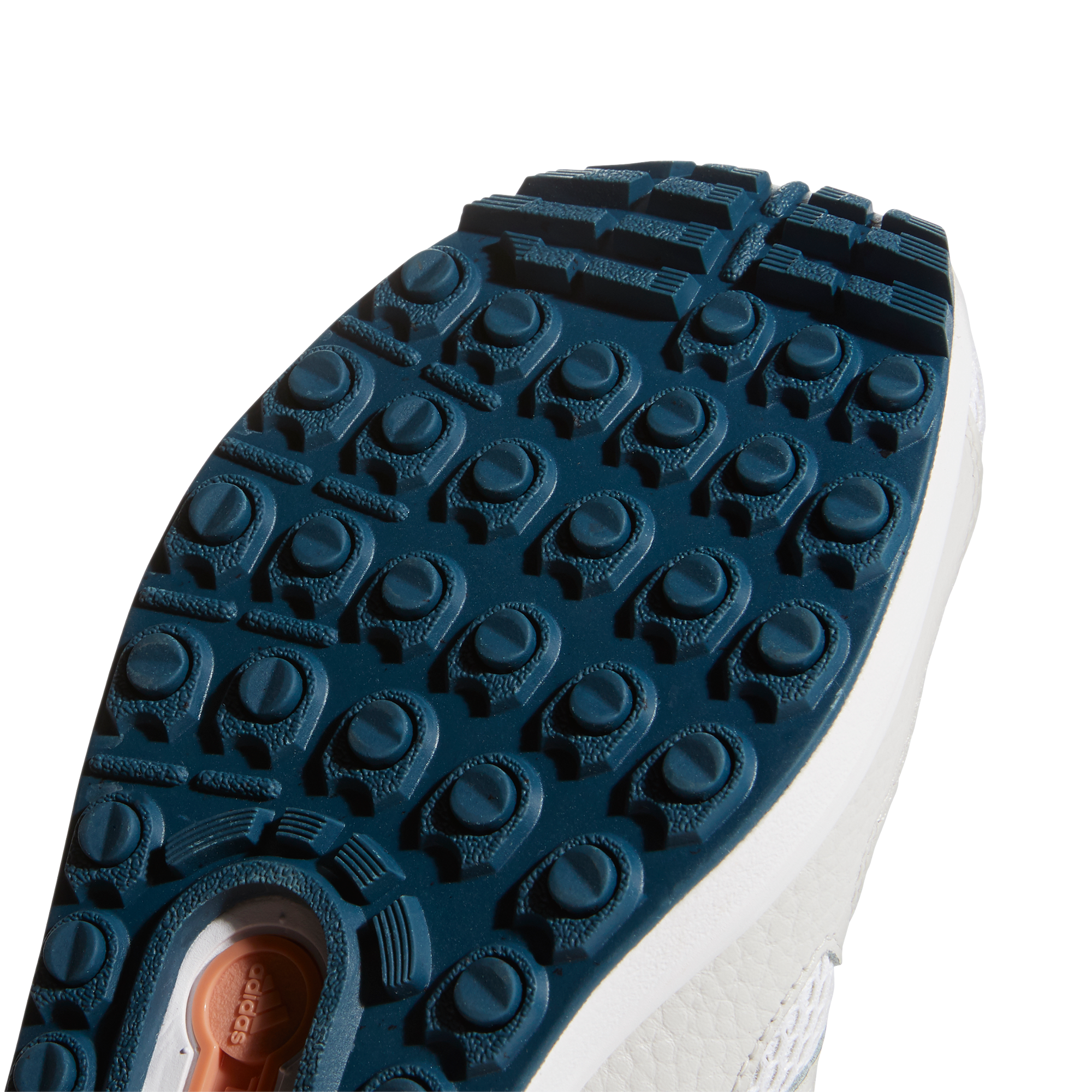 ADIC ZX