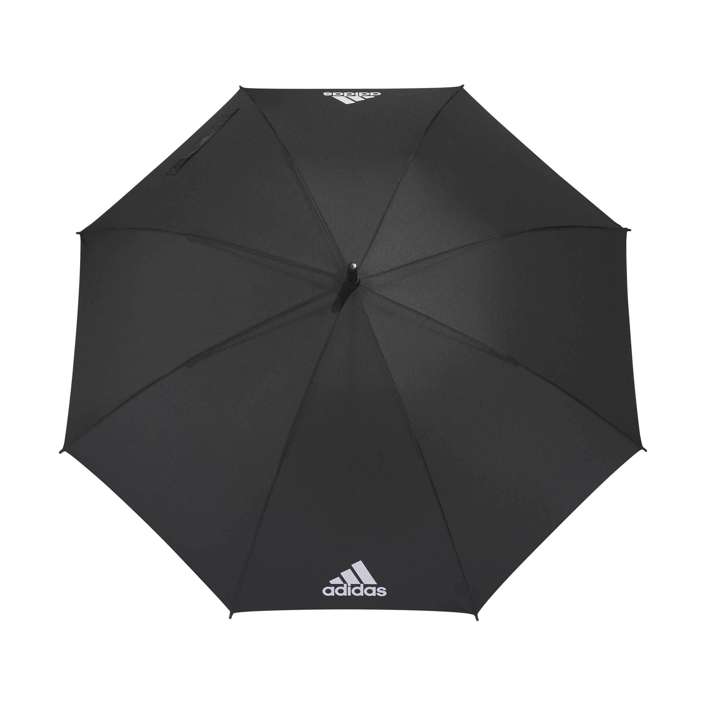 SINGLE CANOPY UMBRELLA 60"