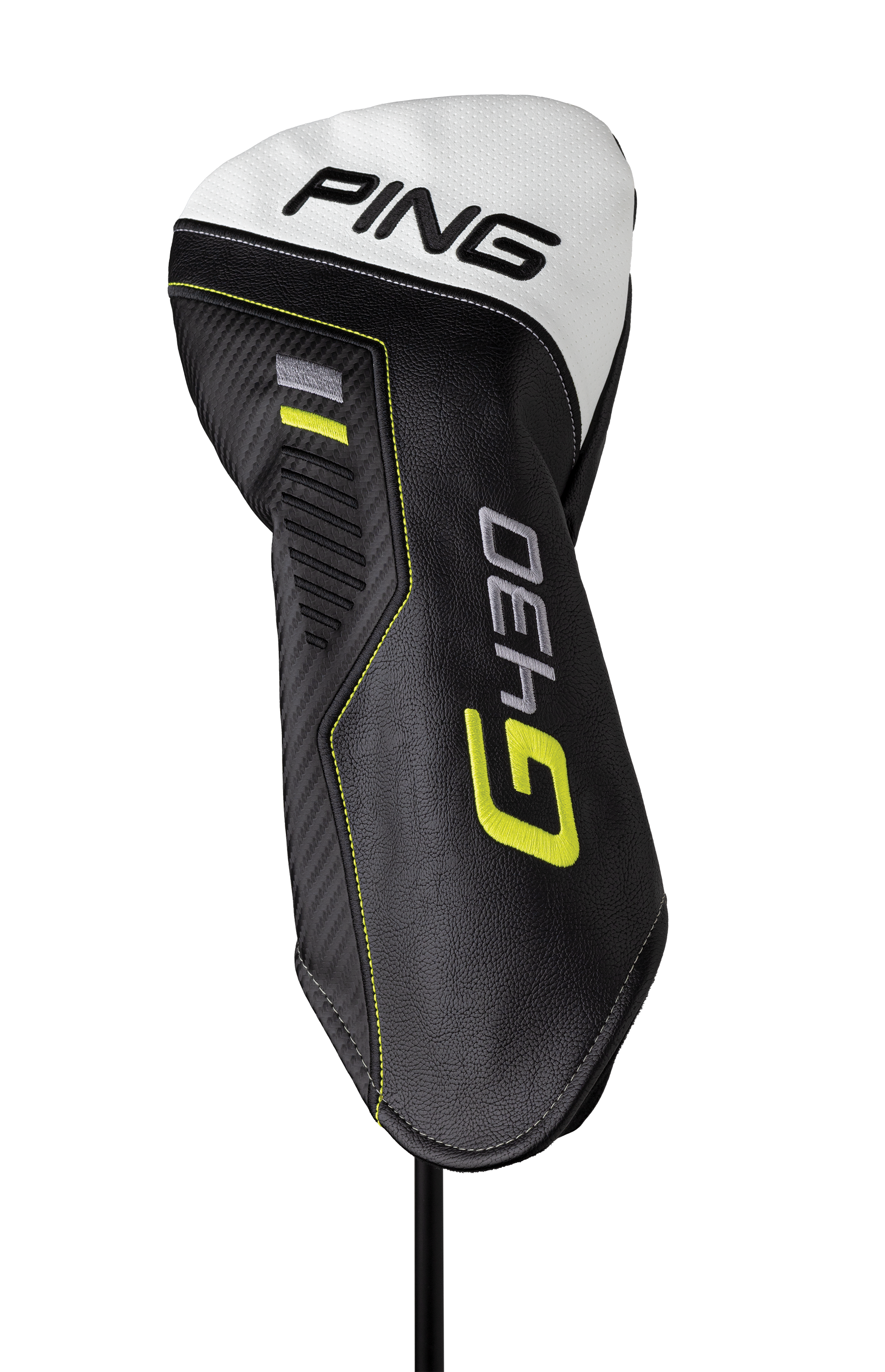 G430 MAX