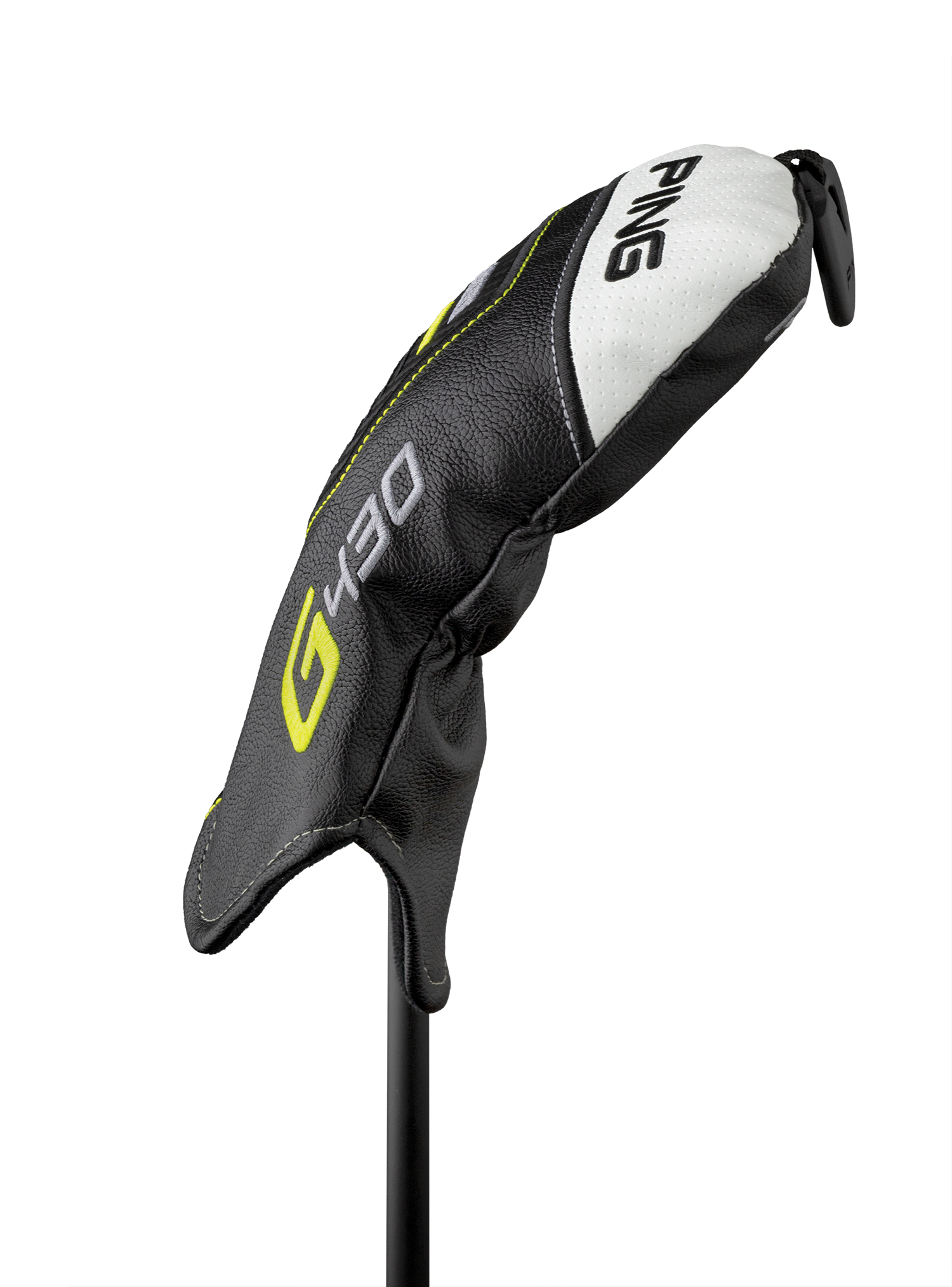 G430 MAX